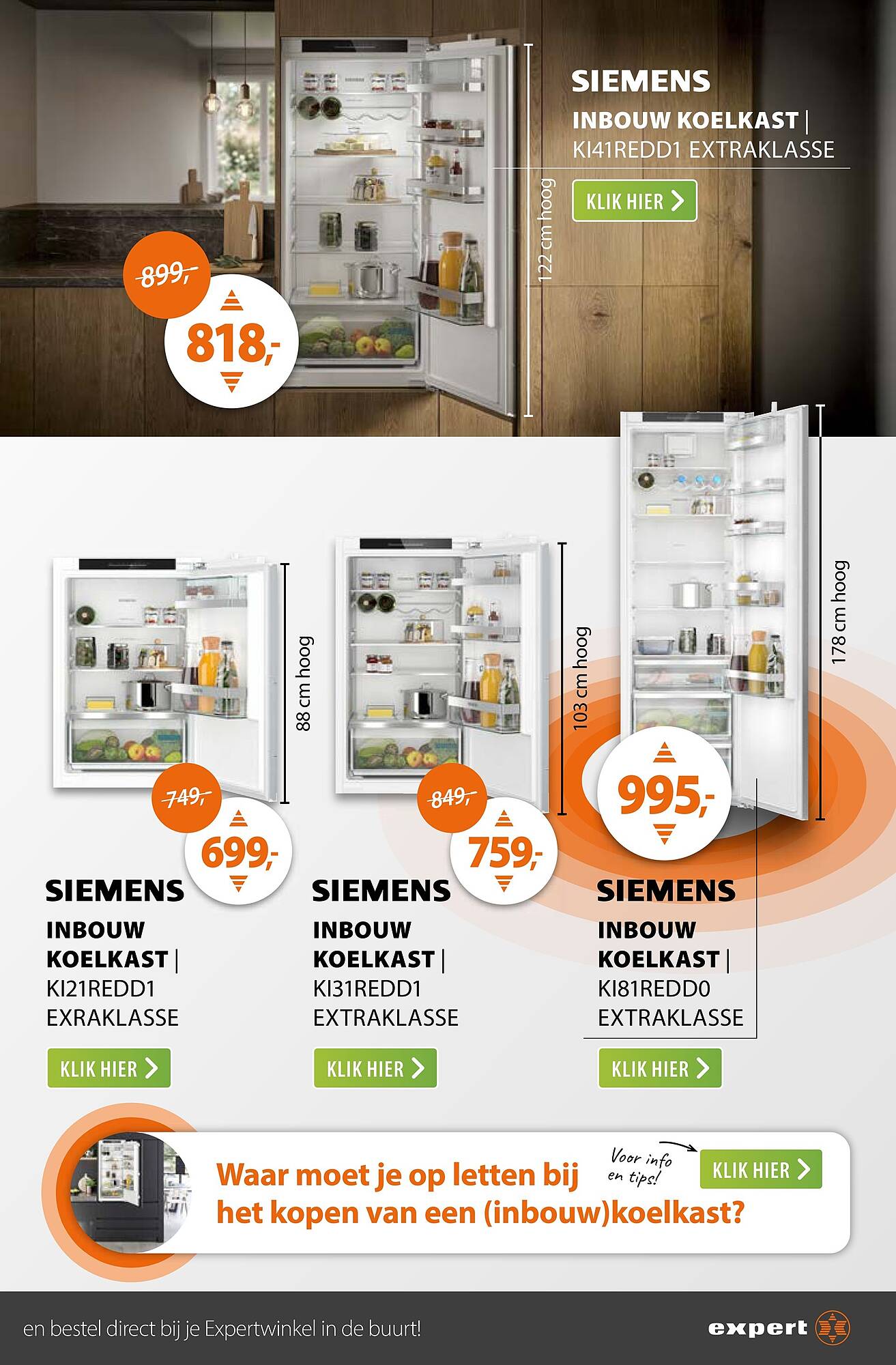 Expert folder - Pagina 3