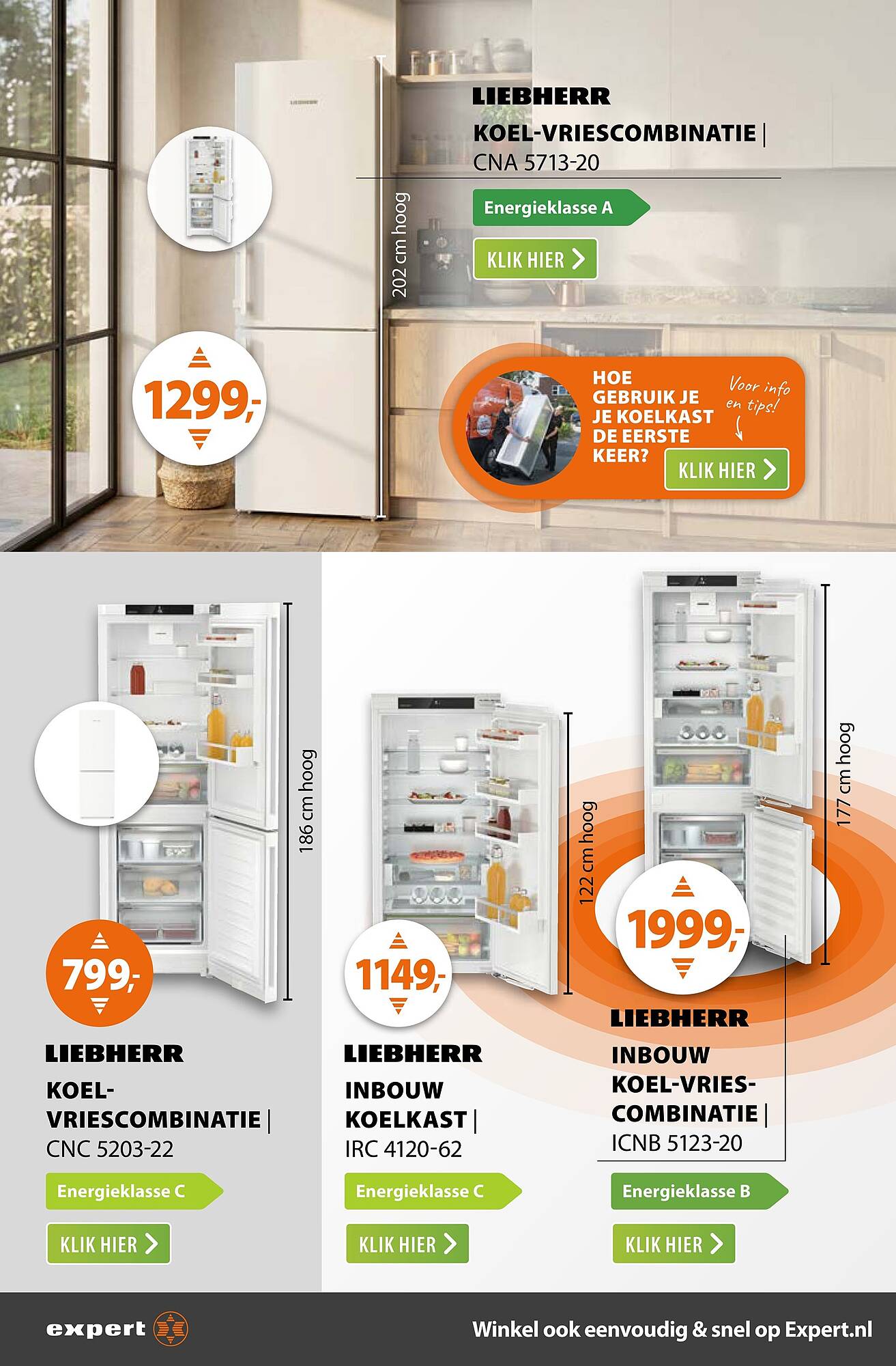 Expert folder - Pagina 4