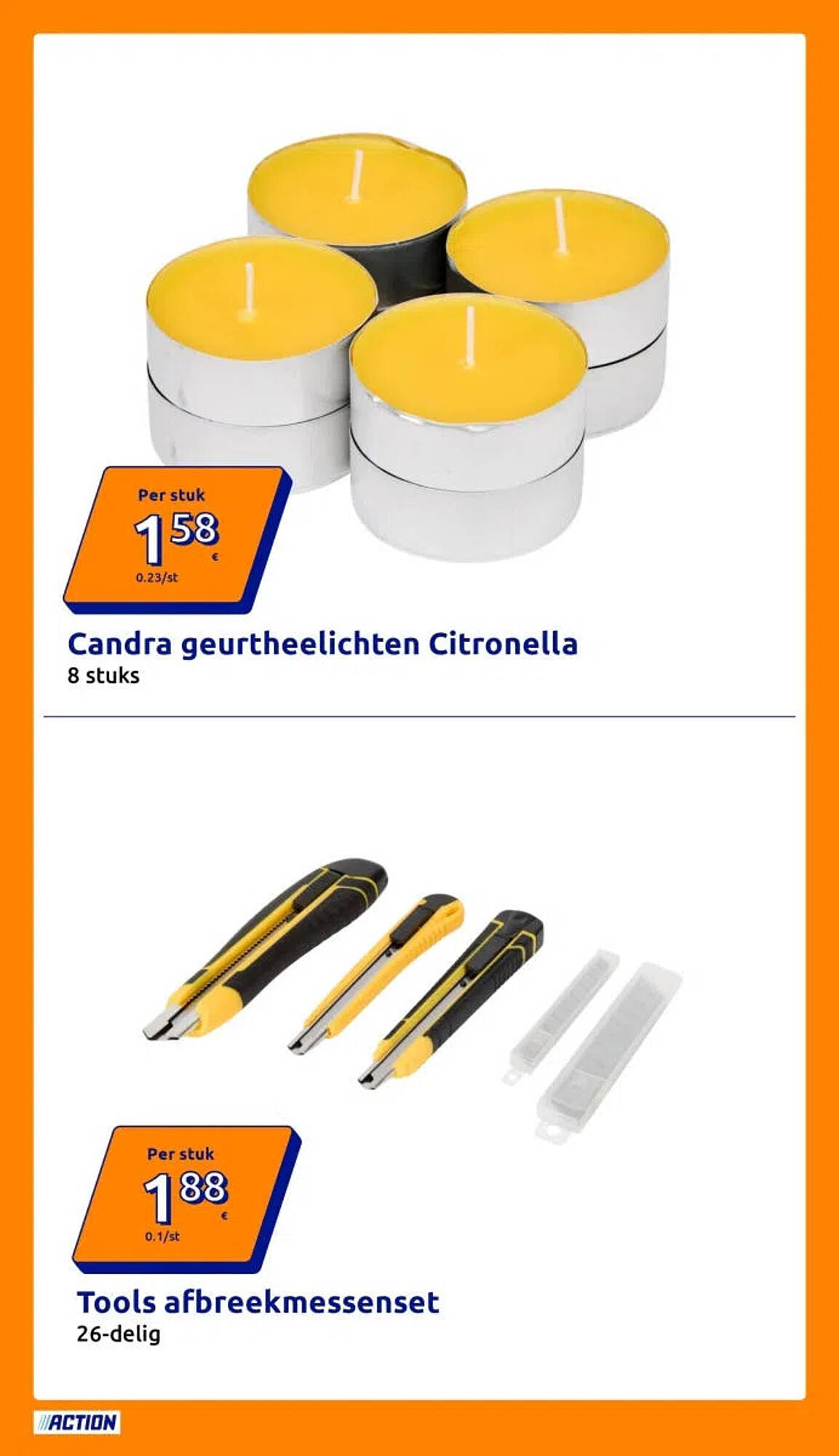 Action folder - Pagina 12