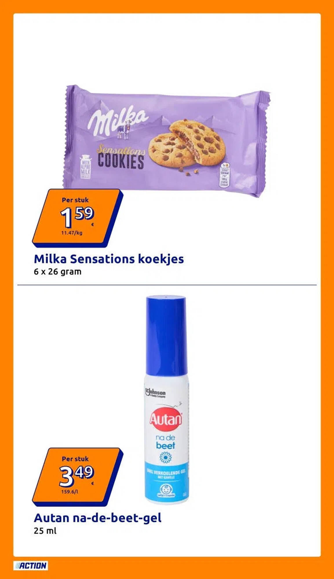 Action folder - Pagina 14