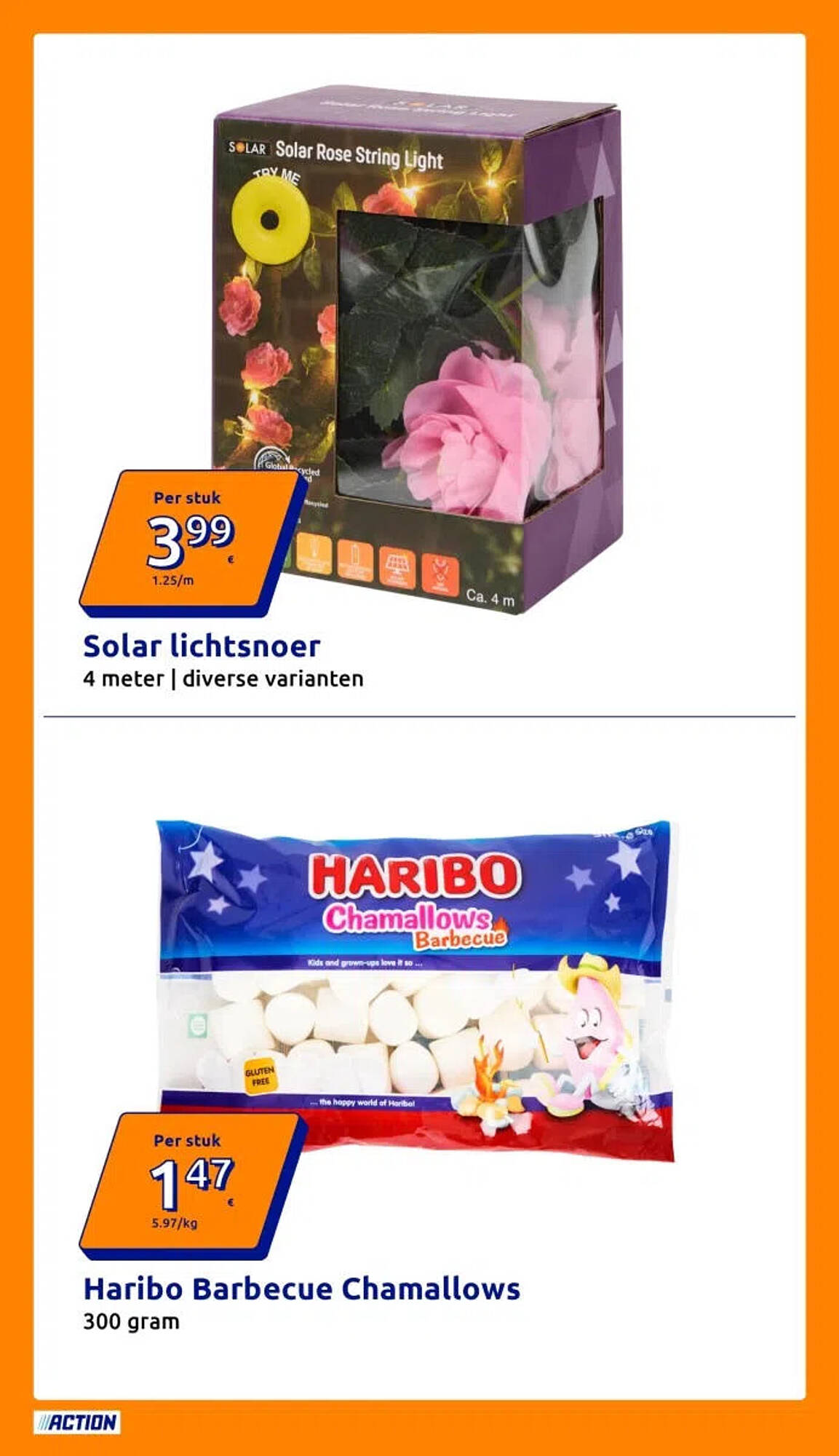 Action folder - Pagina 2