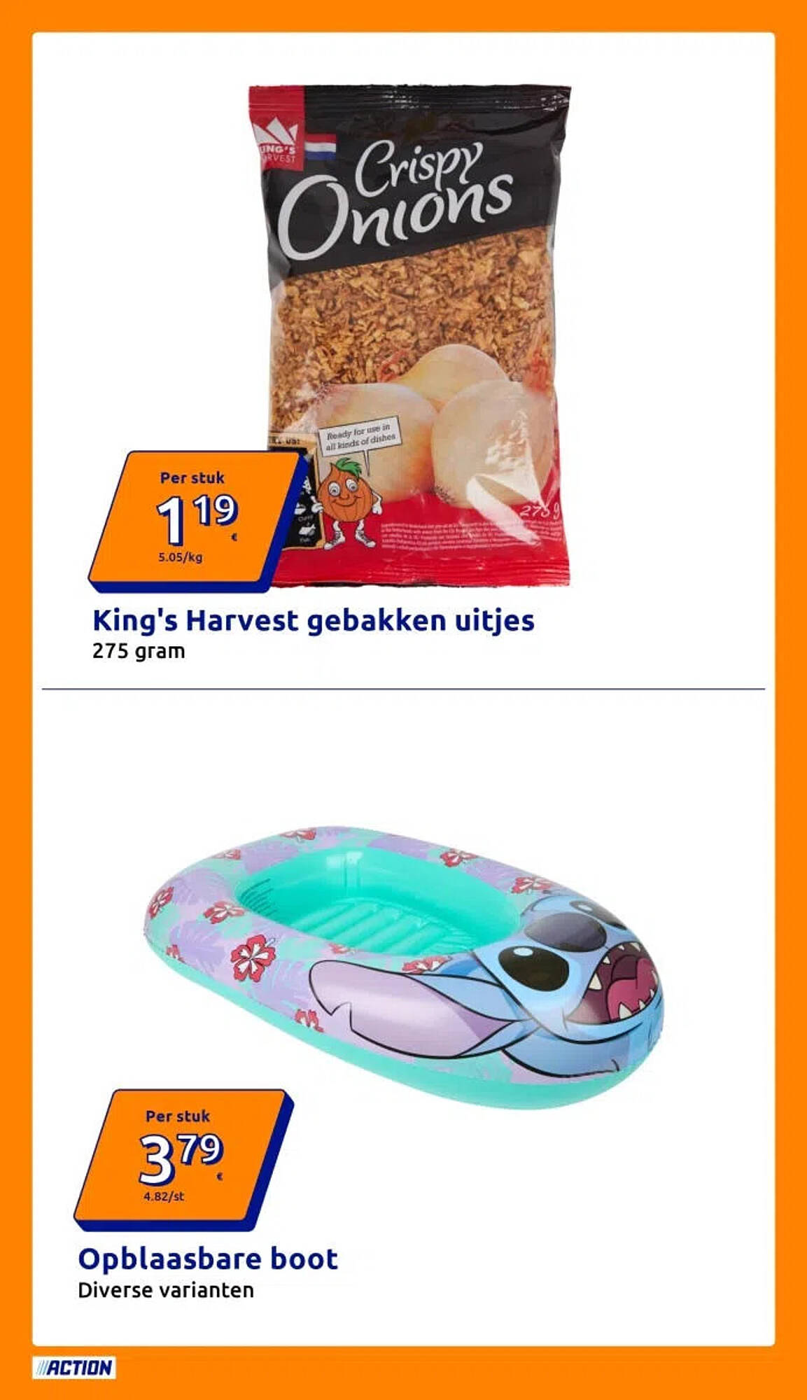 Action folder - Pagina 21