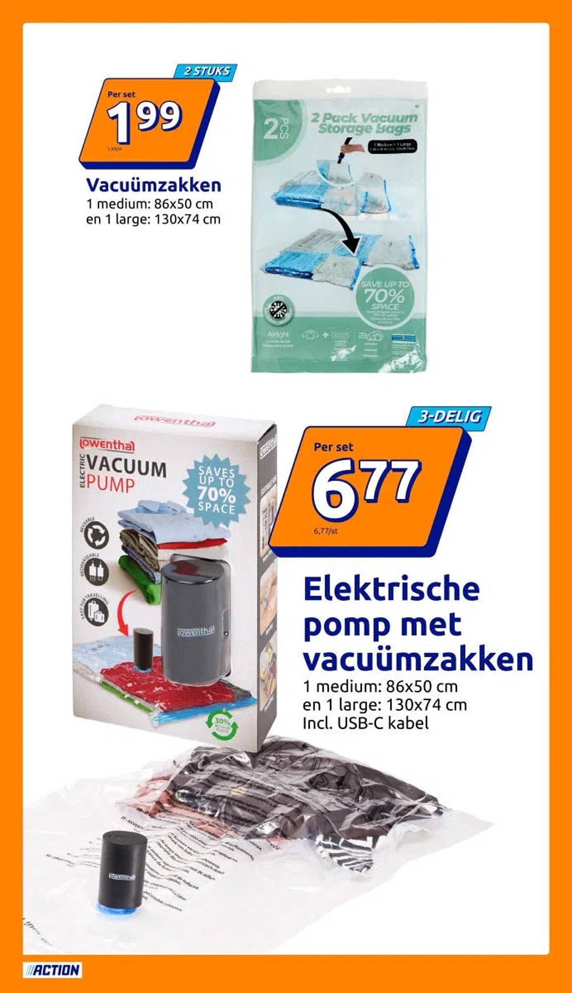 Action folder - Pagina 3