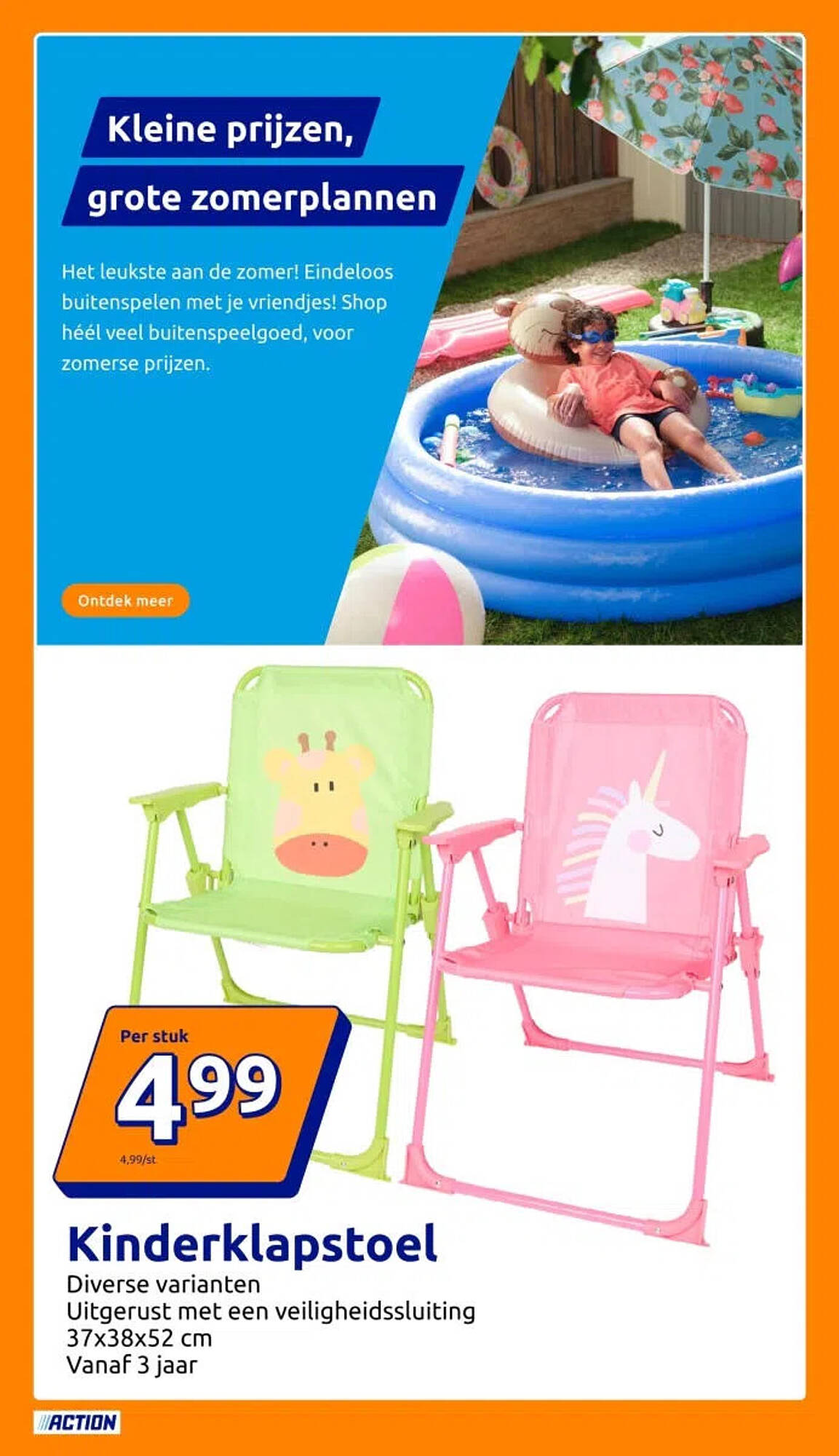 Action folder - Pagina 36