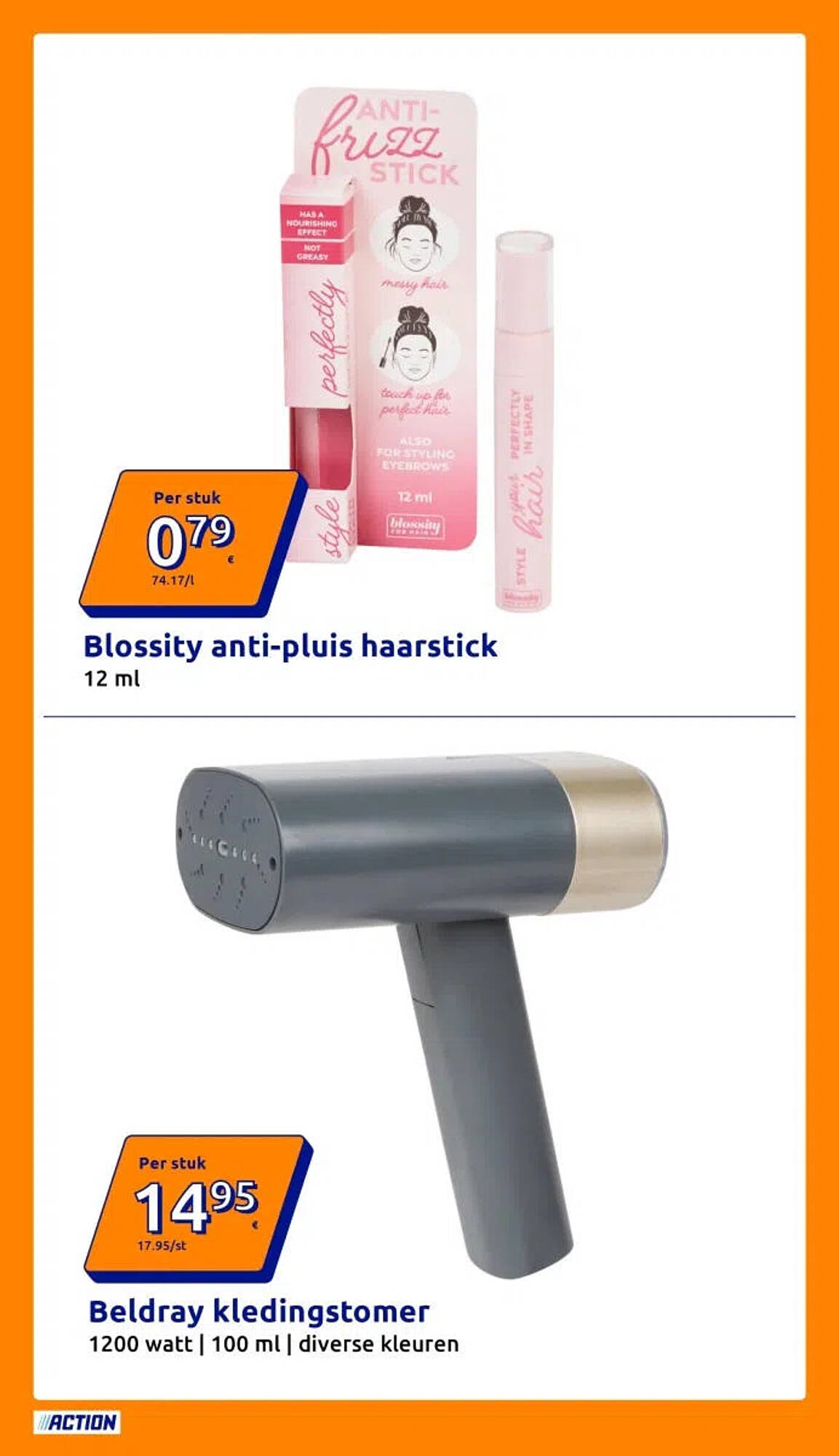 Action folder - Pagina 4