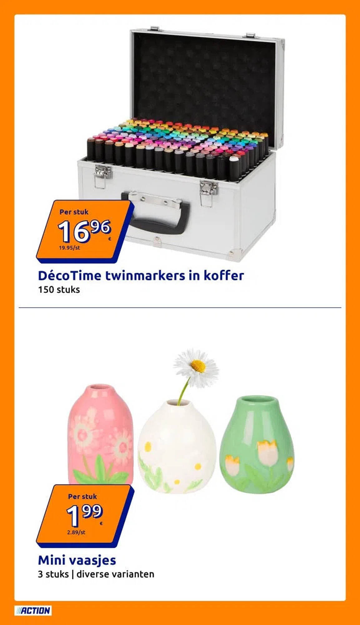 Action folder - Pagina 7