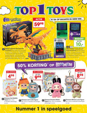 Top1Toys folder