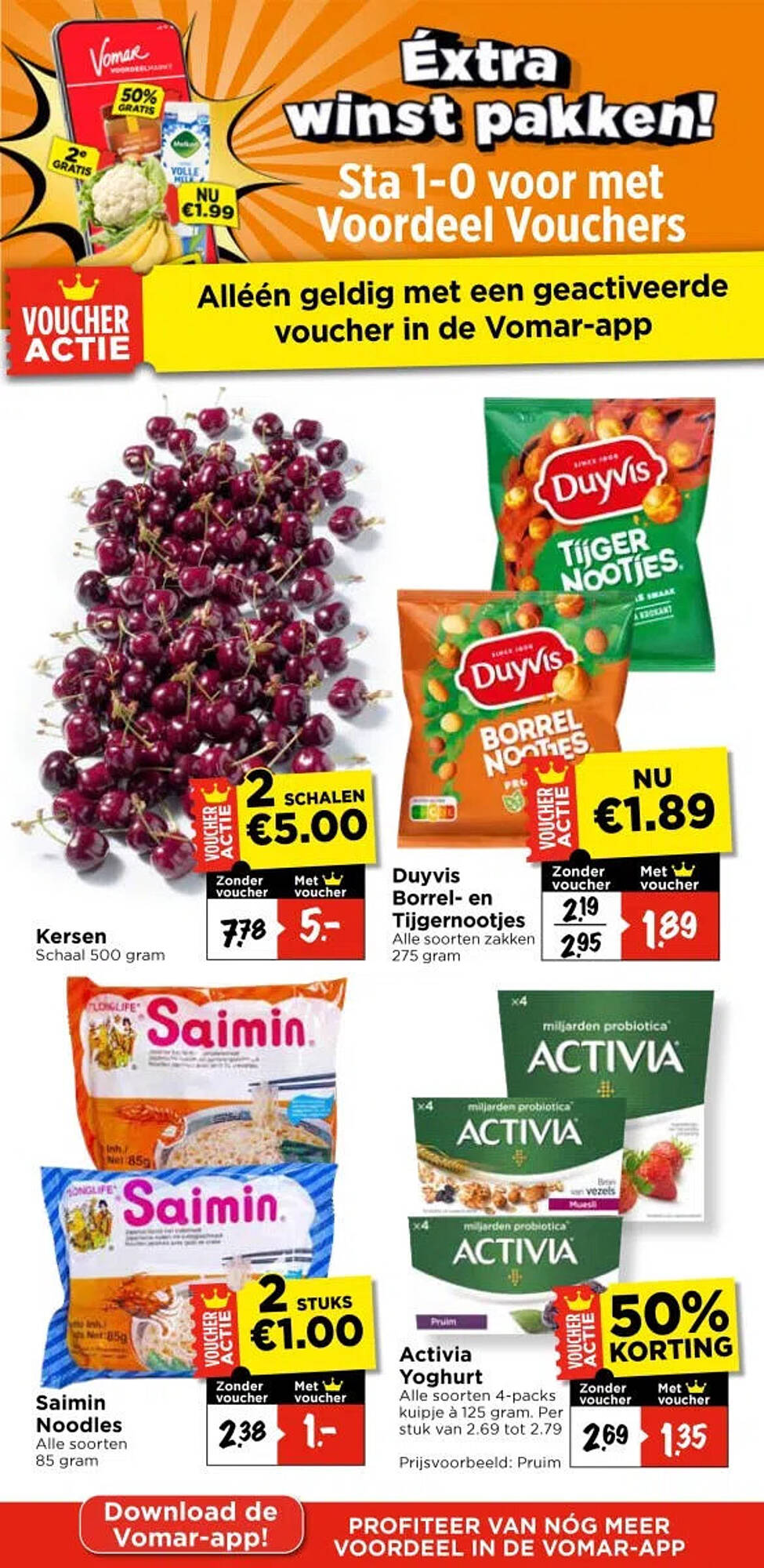 Vomar folder - Pagina 14