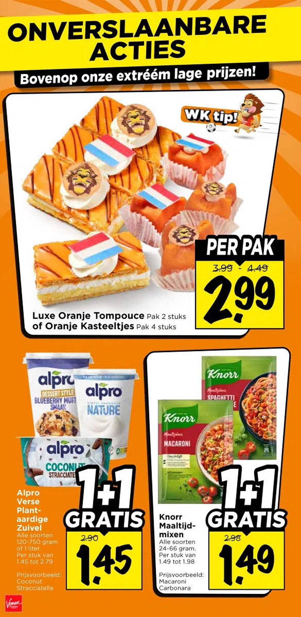 Vomar folder - Pagina 15