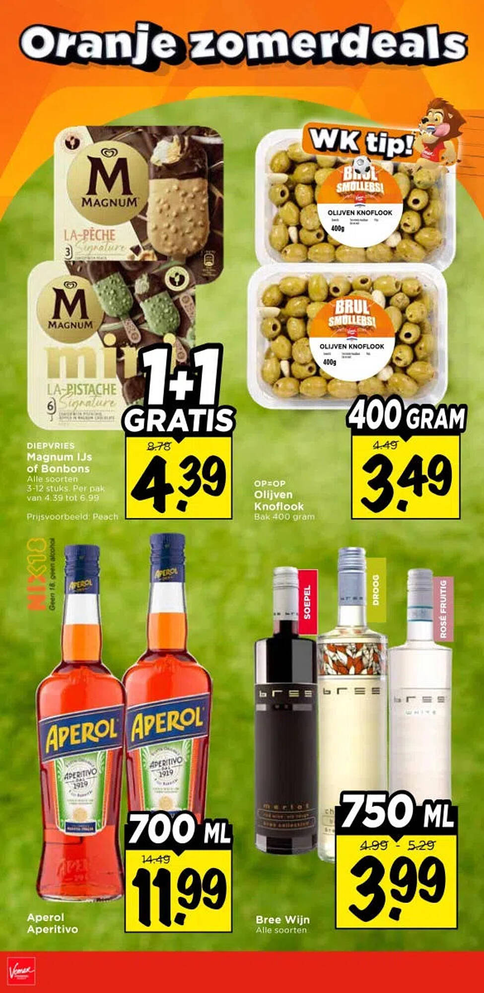 Vomar folder - Pagina 9