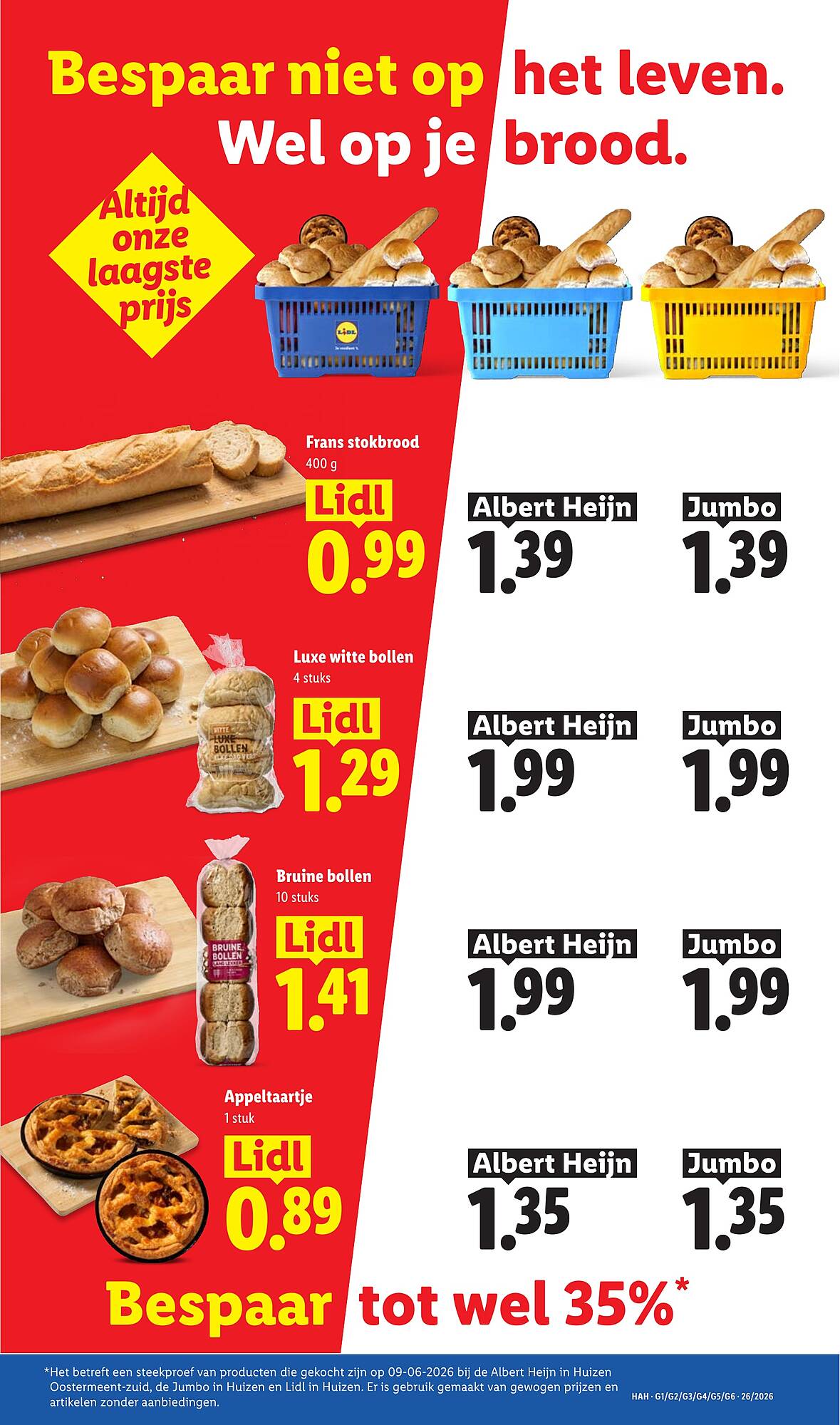 Lidl folder - Pagina 12