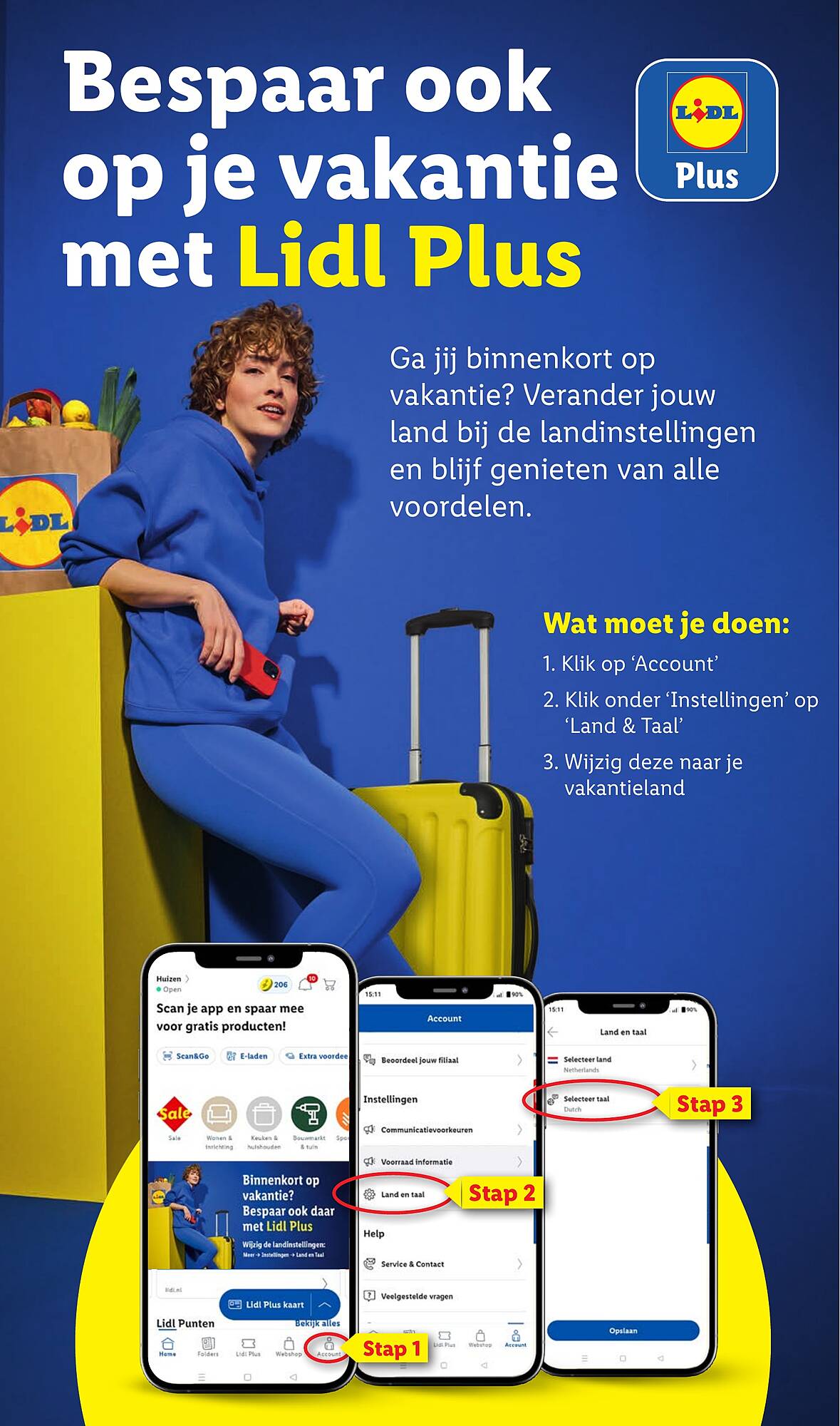 Lidl folder - Pagina 30
