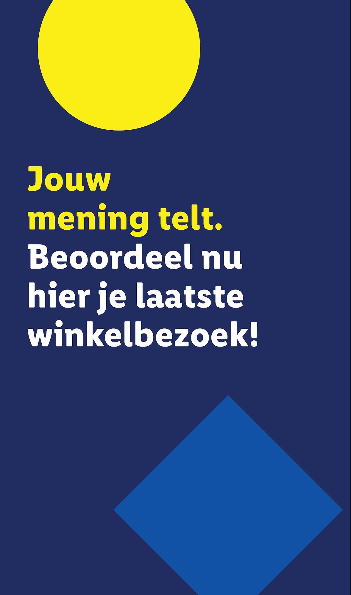 Lidl folder - Pagina 46