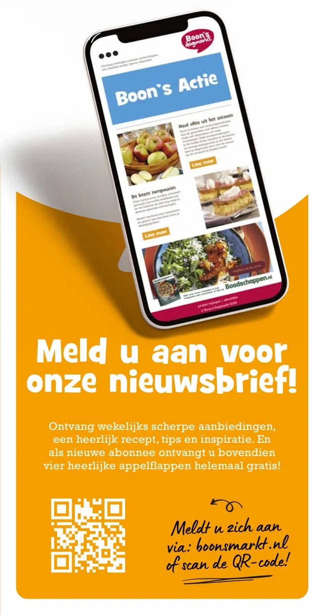 Boon's Markt folder - Pagina 2