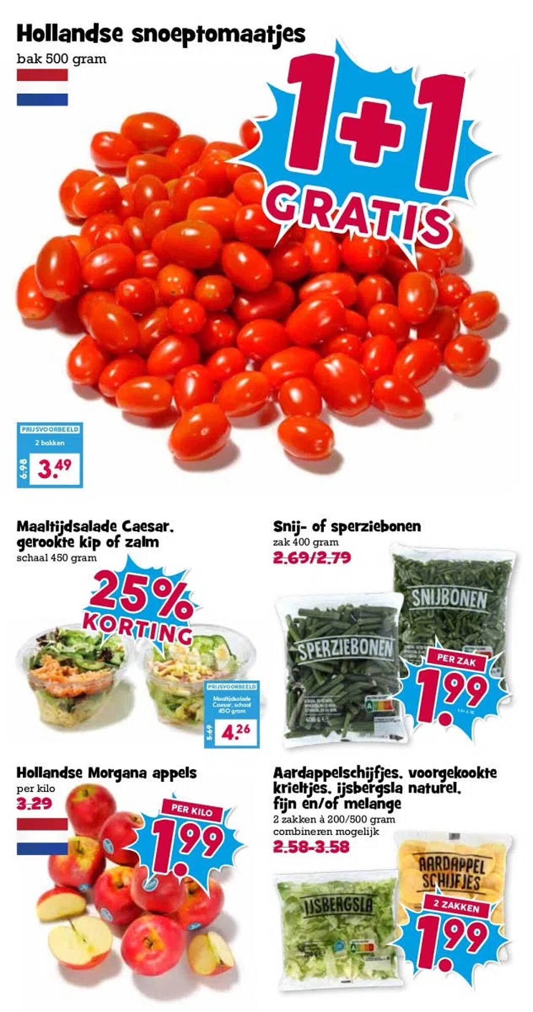 Boon's Markt folder - Pagina 4