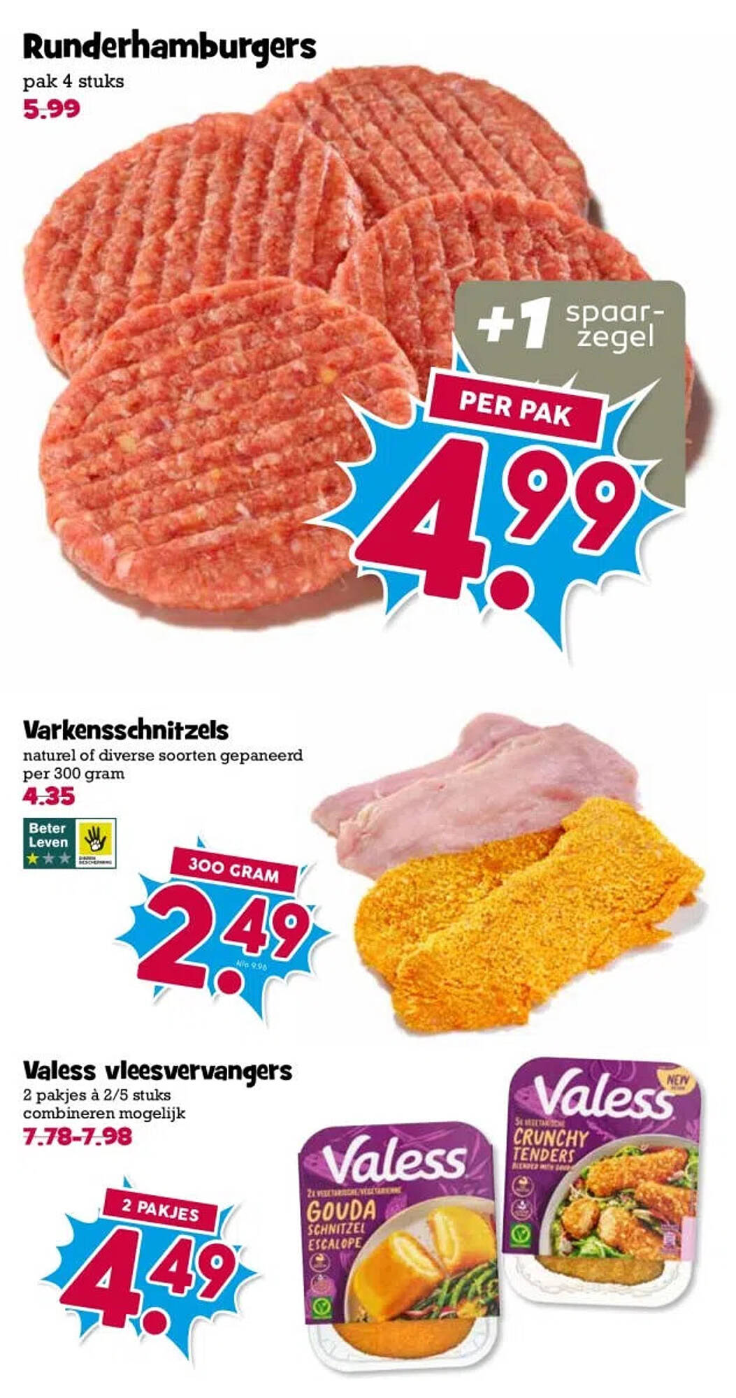 Boon's Markt folder - Pagina 6