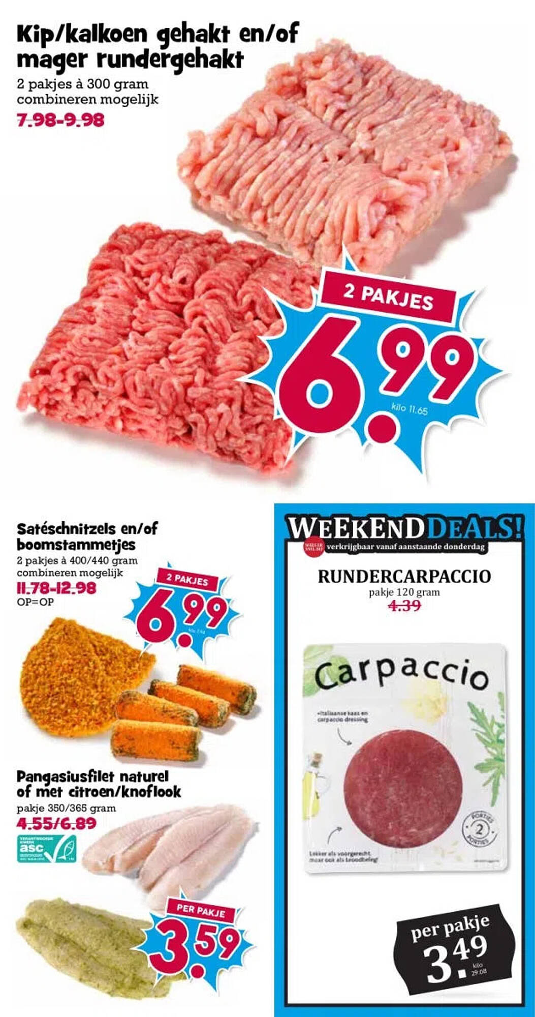 Boon's Markt folder - Pagina 7