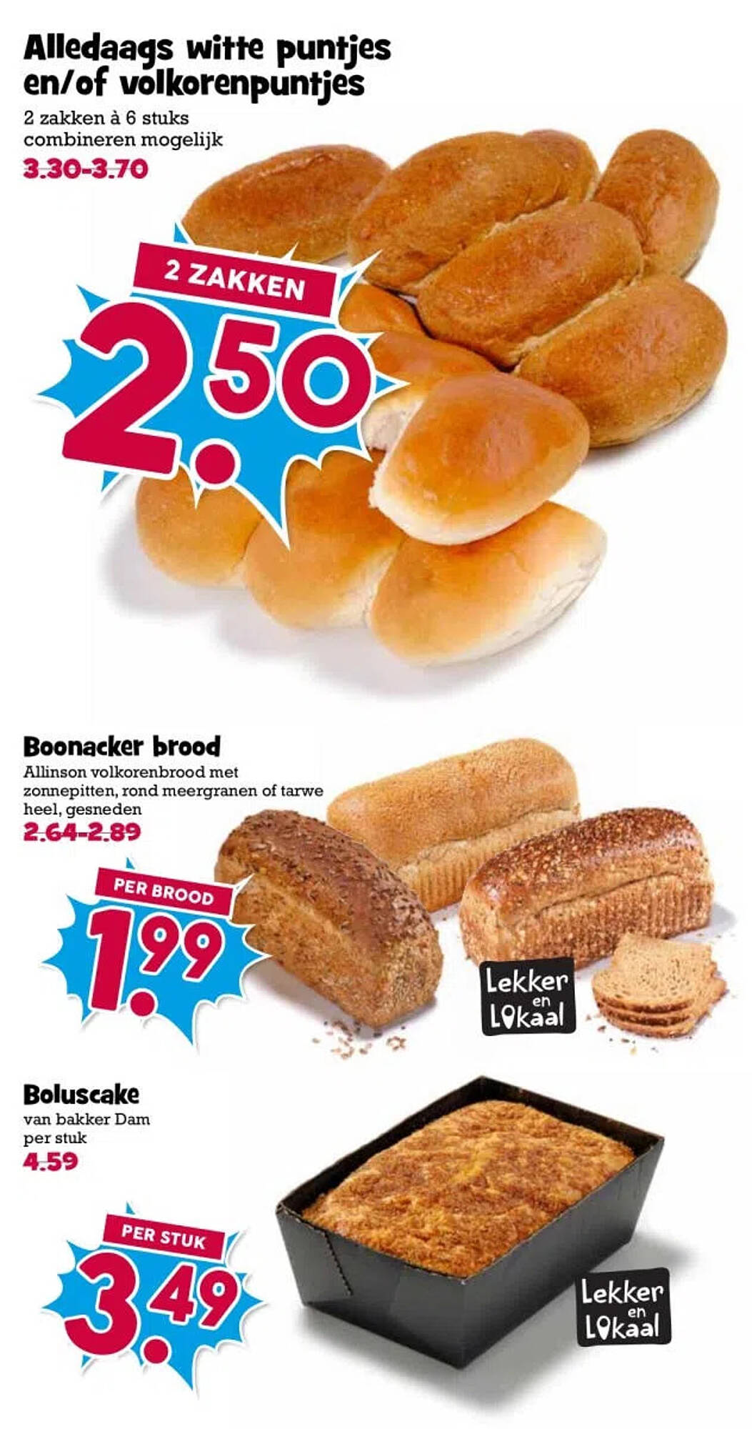 Boon's Markt folder - Pagina 8