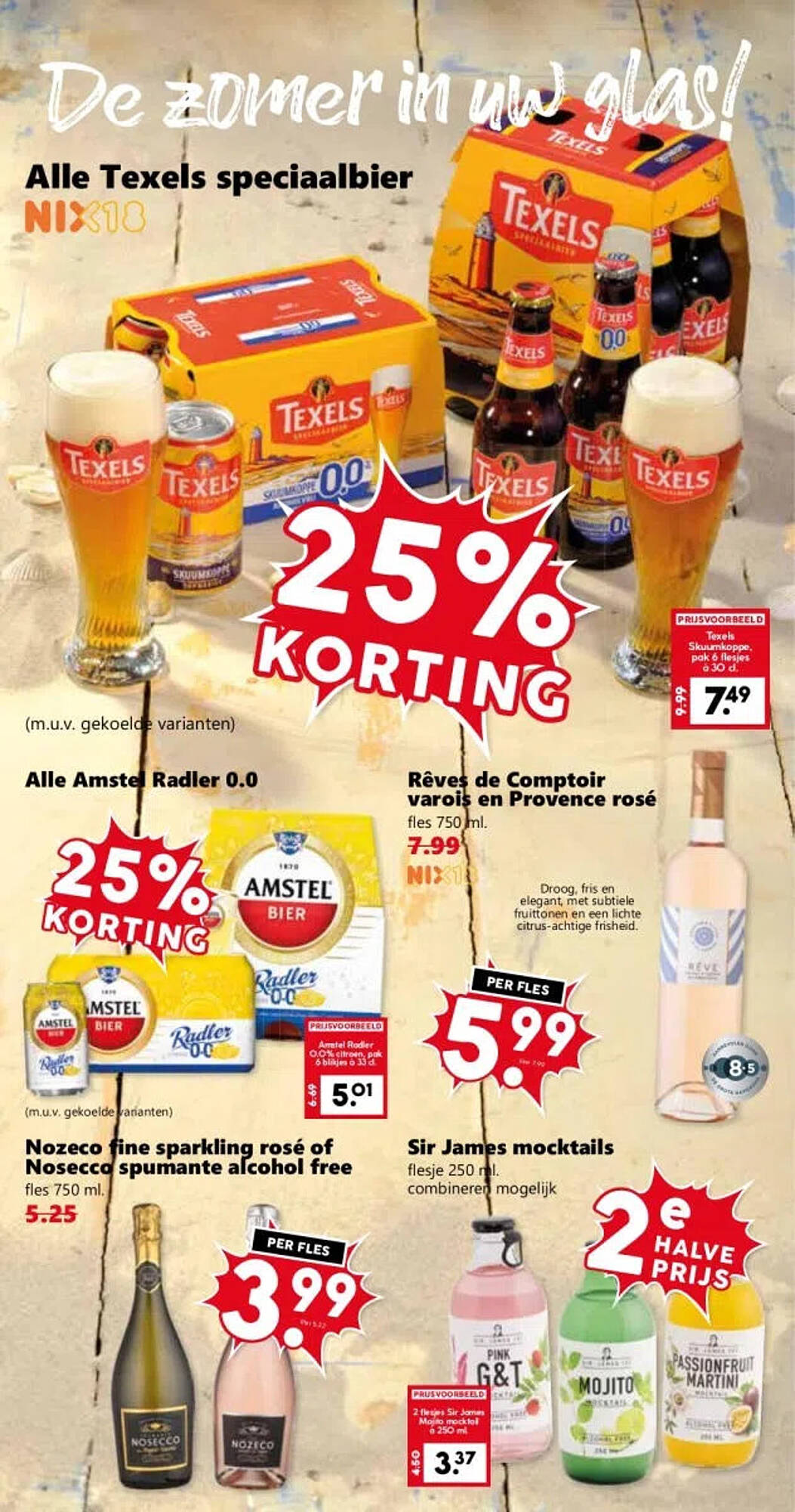 Coop folder - Pagina 3
