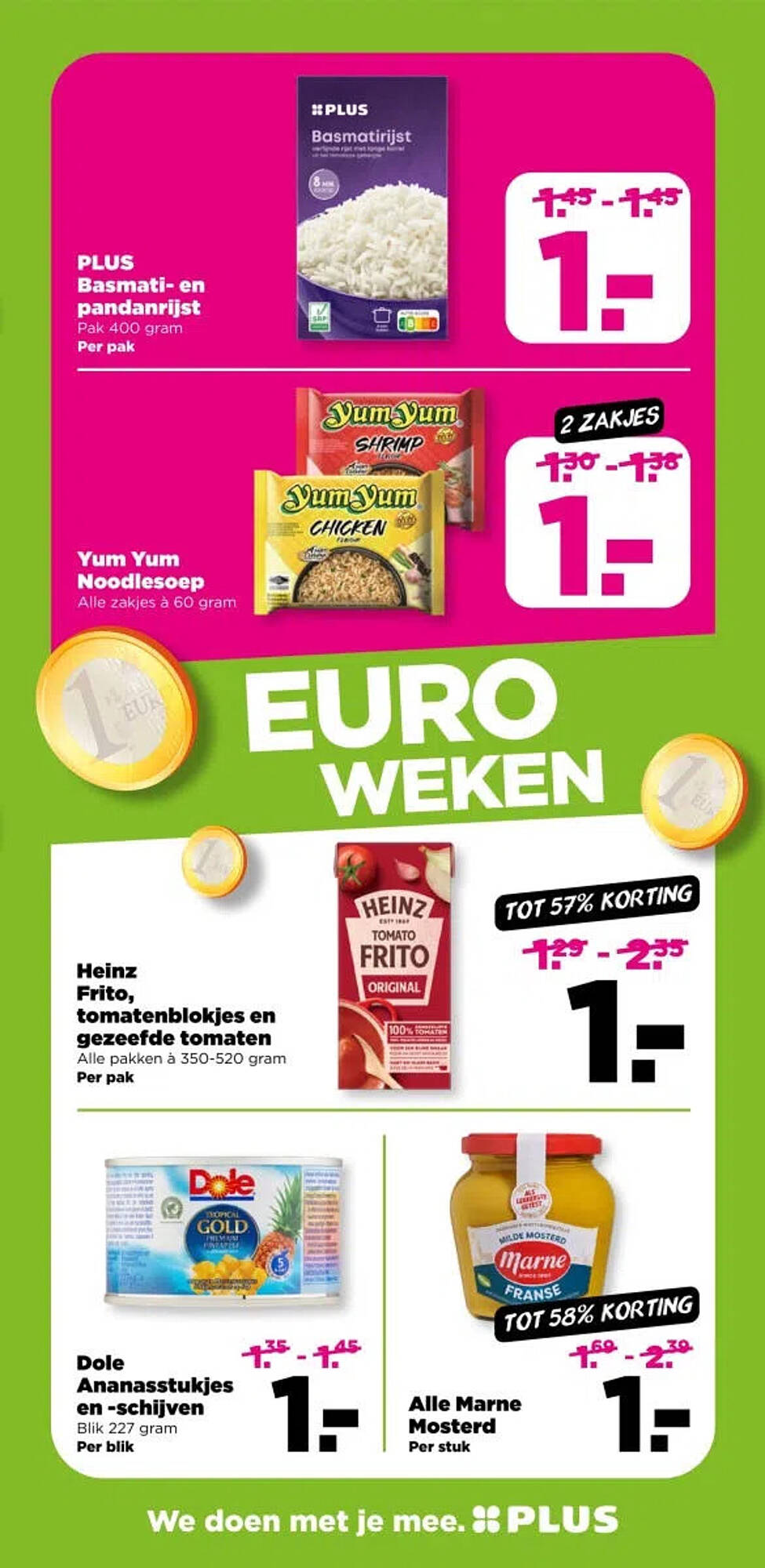 PLUS folder - Pagina 15