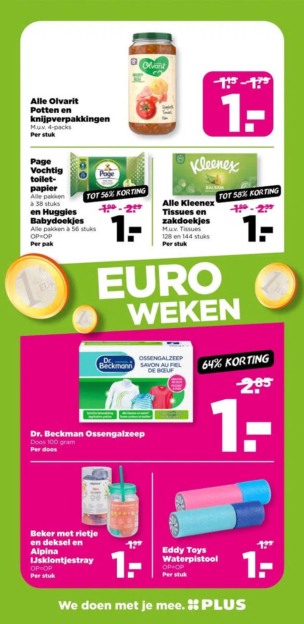 PLUS folder - Pagina 17
