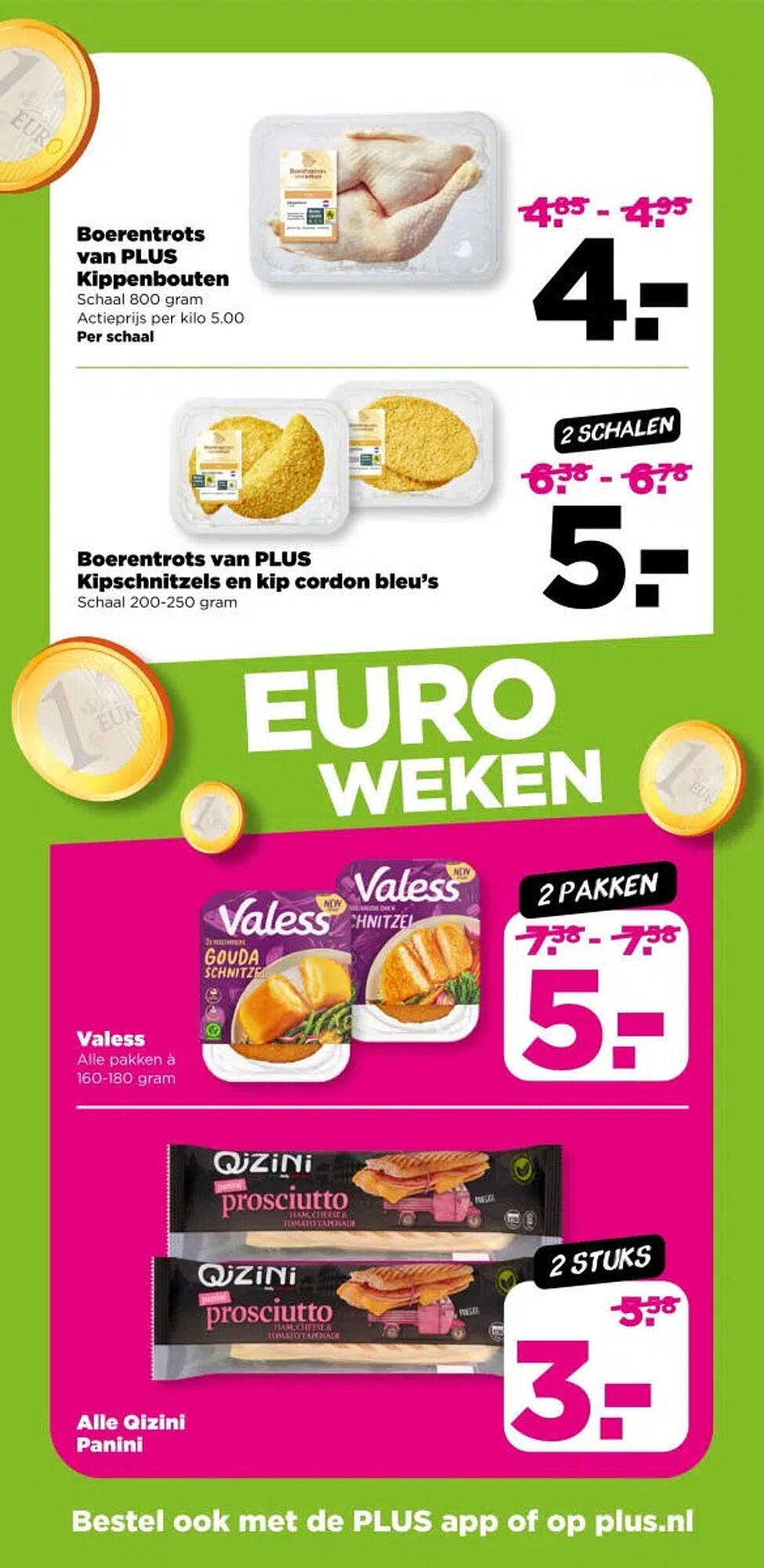 PLUS folder - Pagina 22