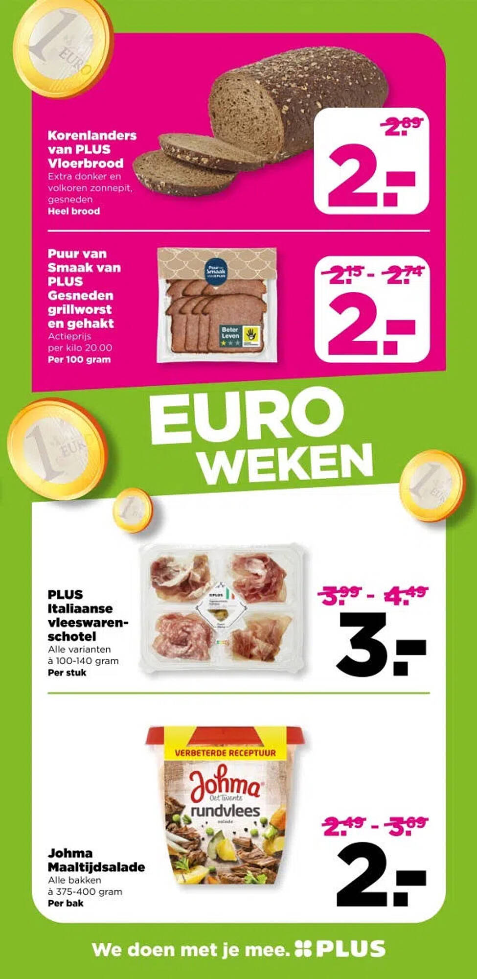 PLUS folder - Pagina 23