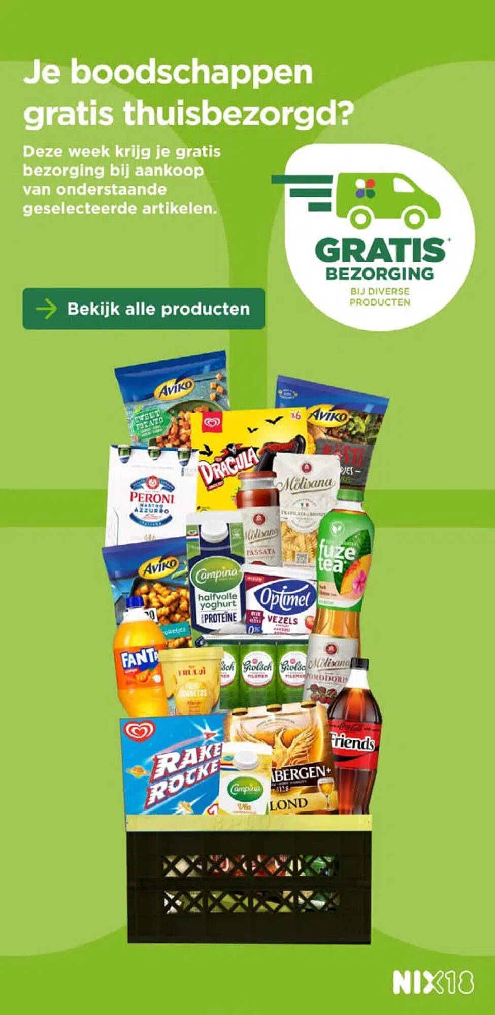 PLUS folder - Pagina 29