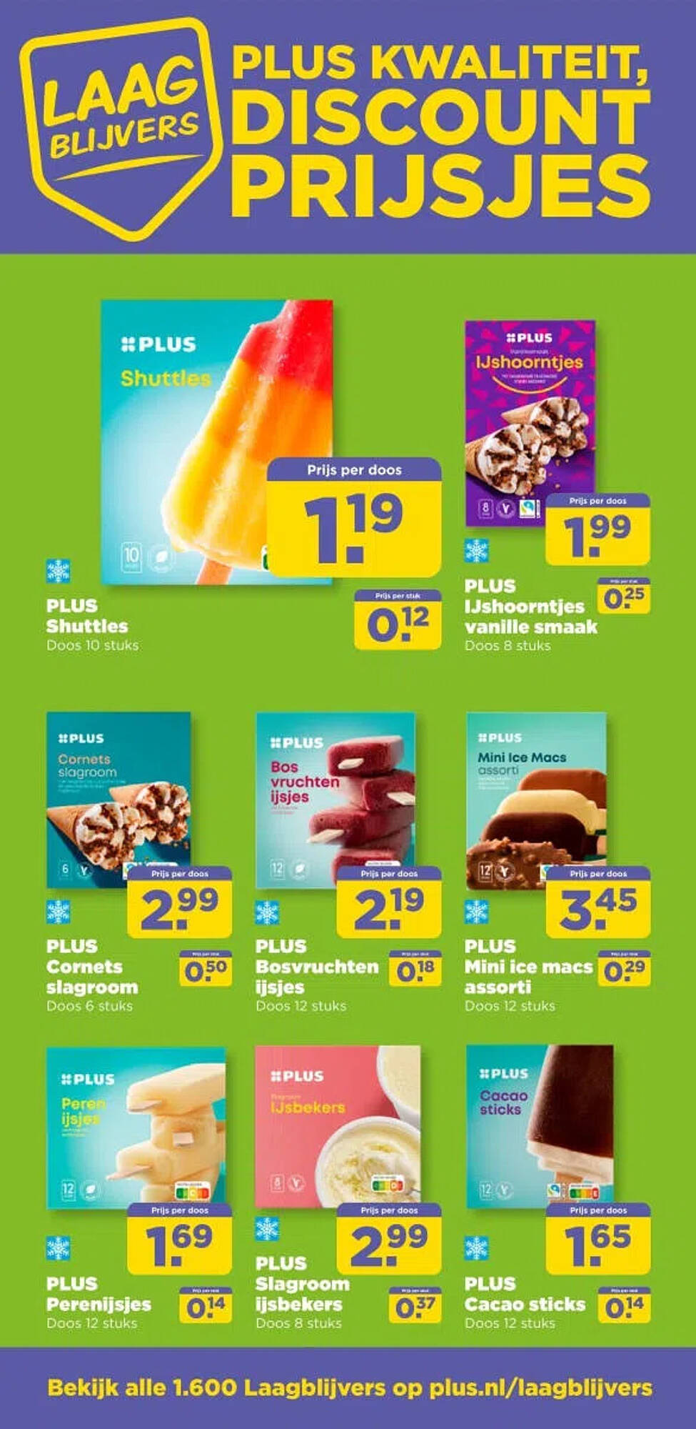 PLUS folder - Pagina 30