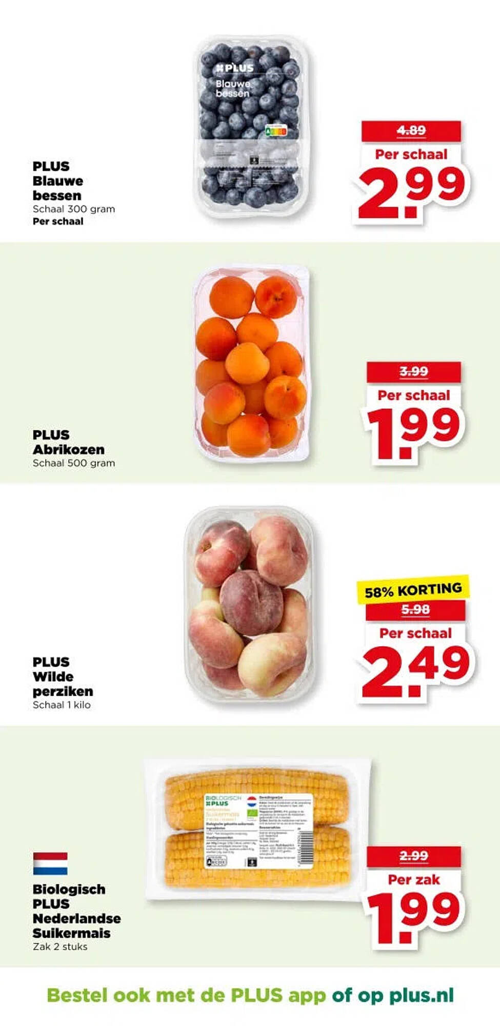 PLUS folder - Pagina 34