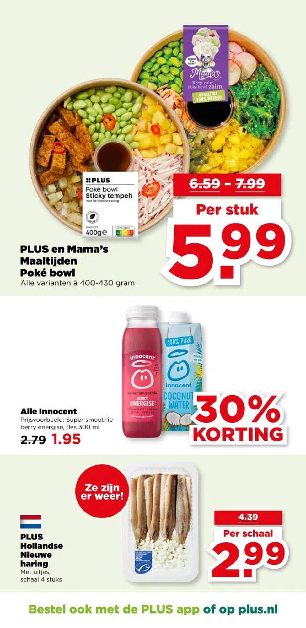 PLUS folder - Pagina 35