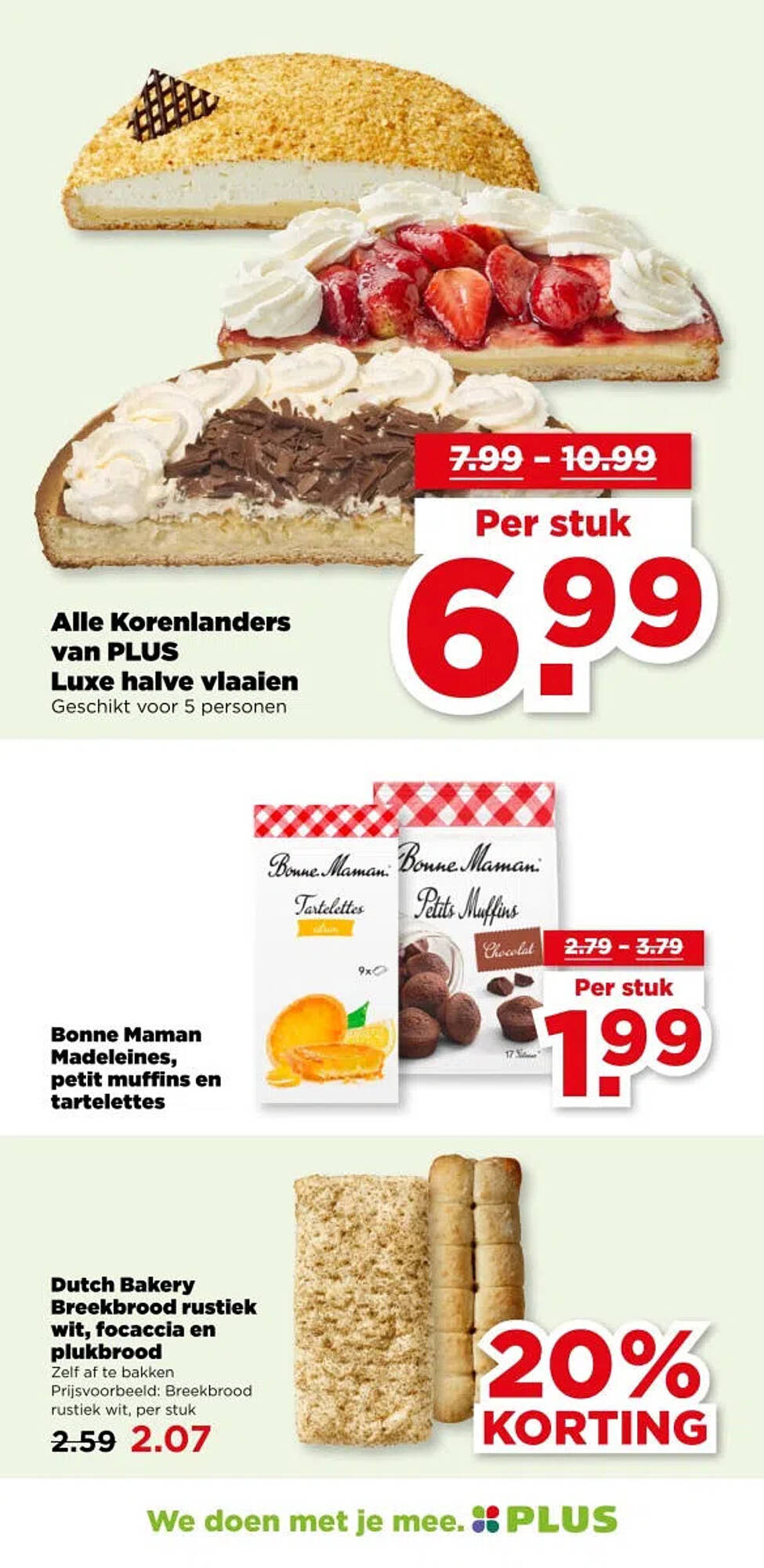 PLUS folder - Pagina 36