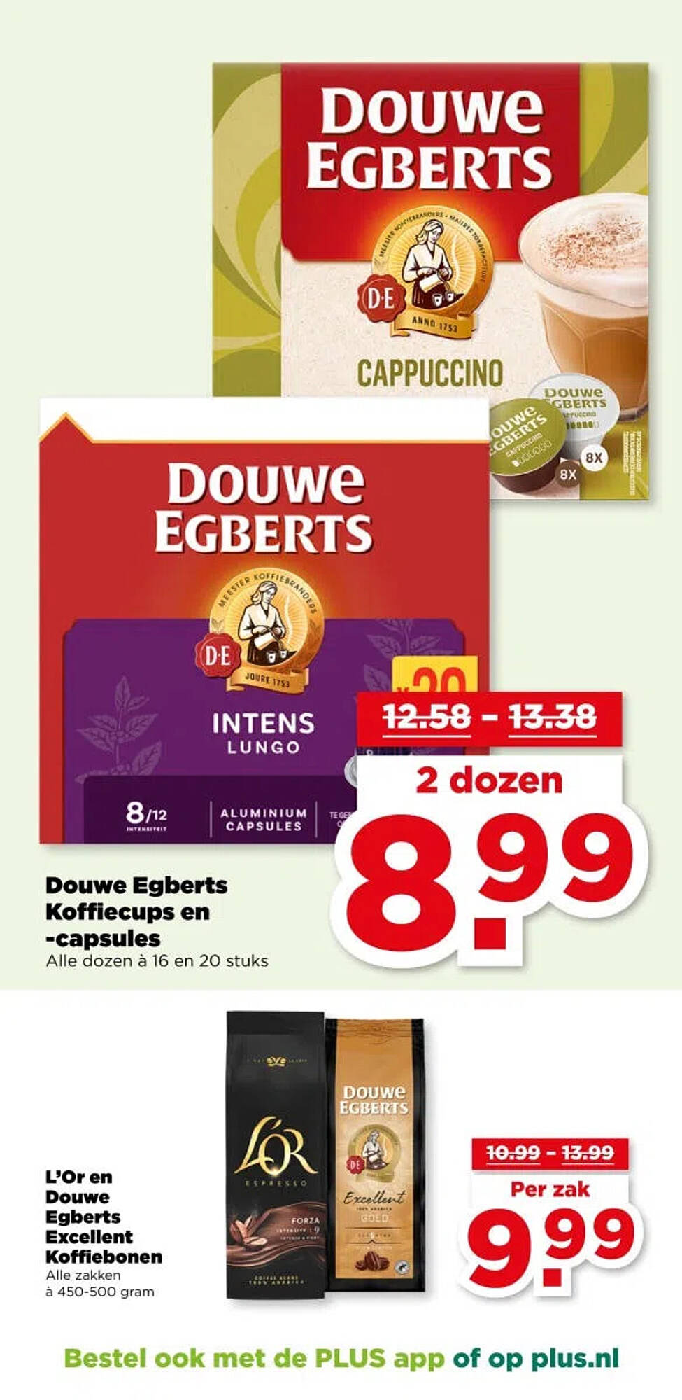 PLUS folder - Pagina 37
