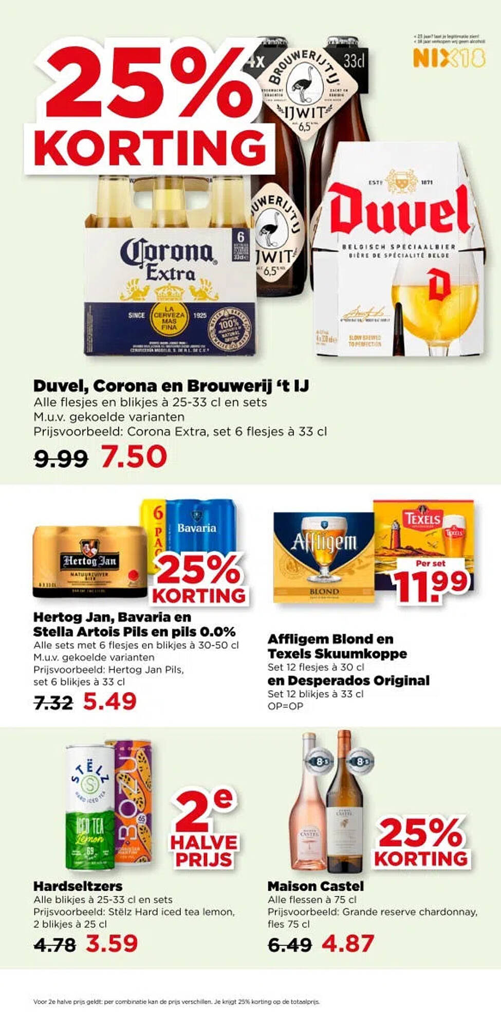 PLUS folder - Pagina 38