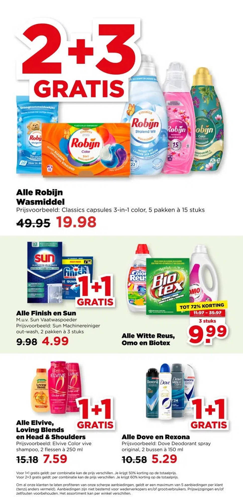 PLUS folder - Pagina 39