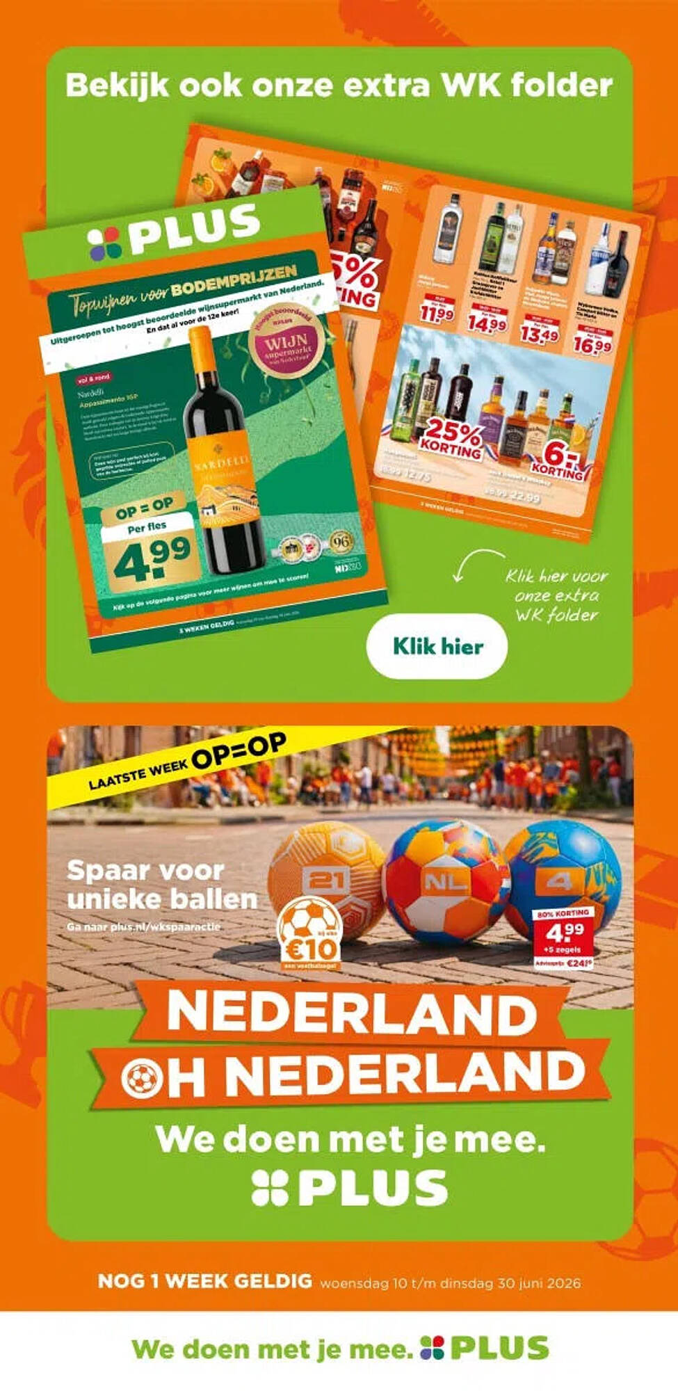 PLUS folder - Pagina 43
