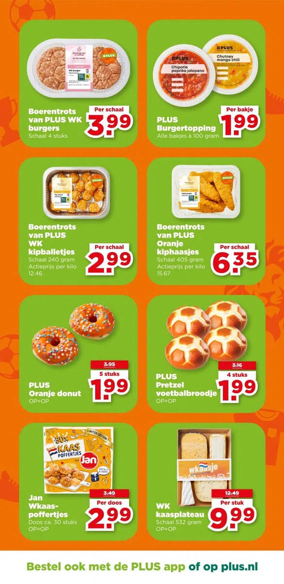 PLUS folder - Pagina 44