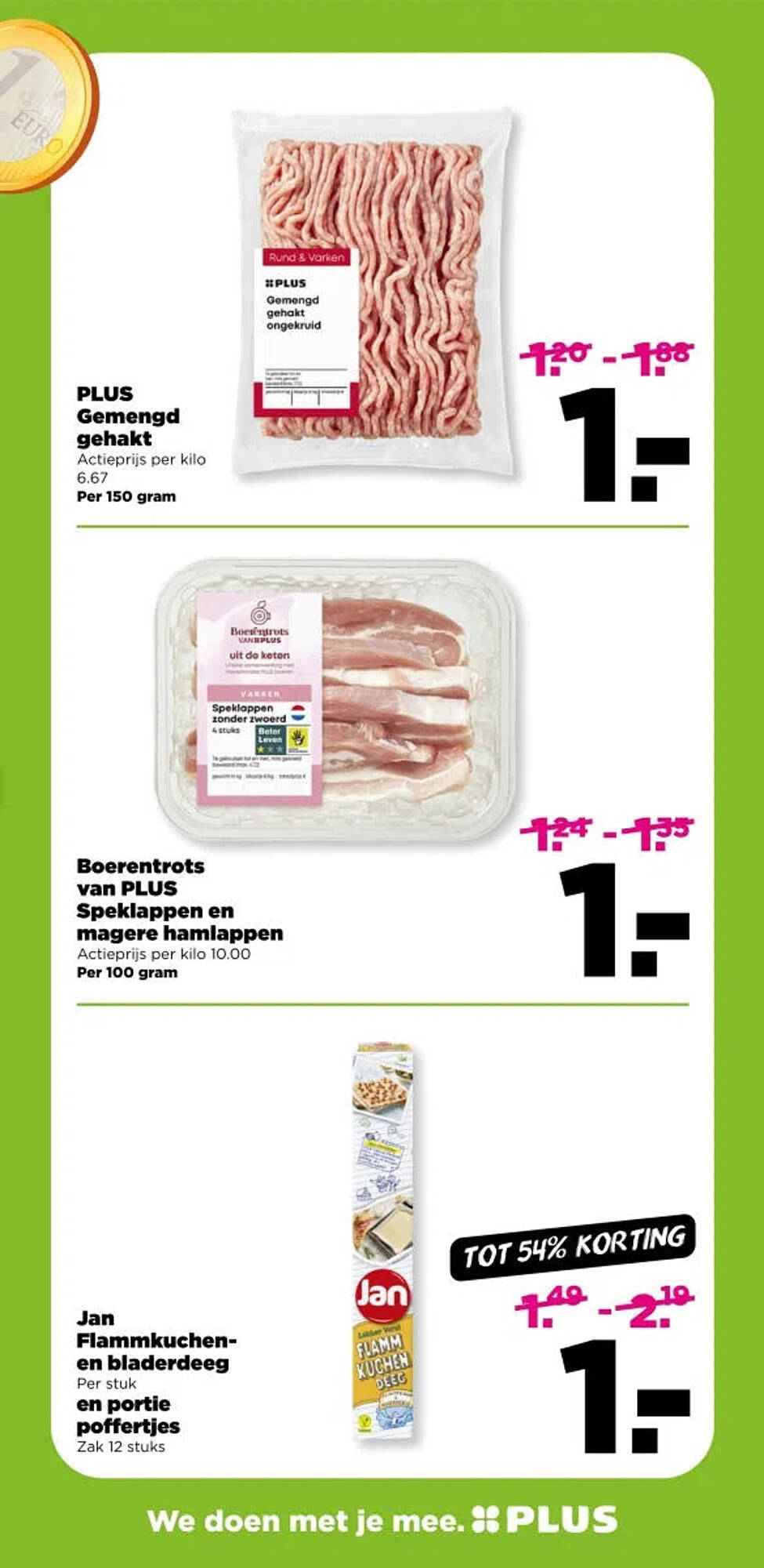 PLUS folder - Pagina 5