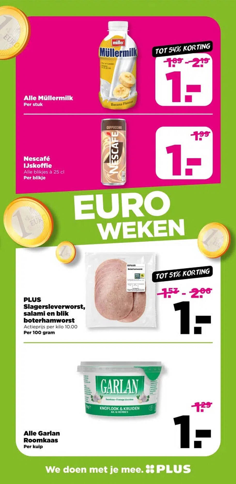 PLUS folder - Pagina 7