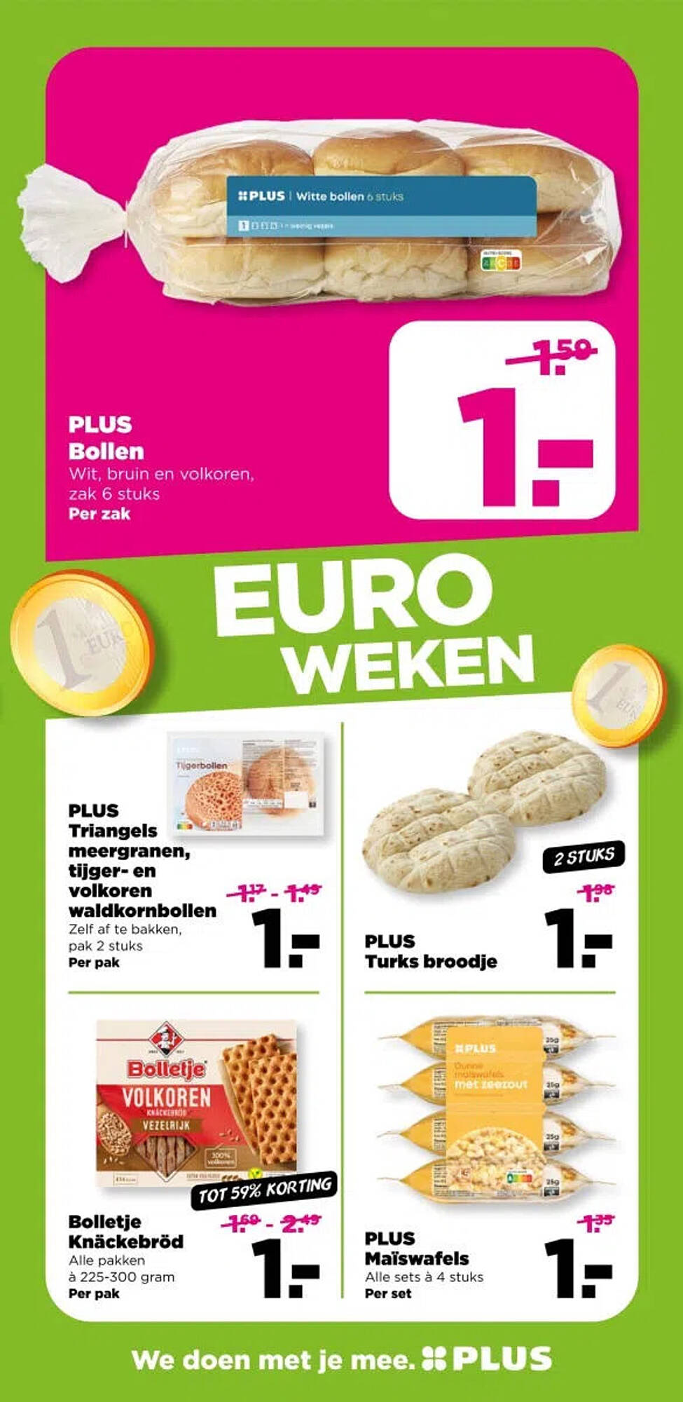 PLUS folder - Pagina 9