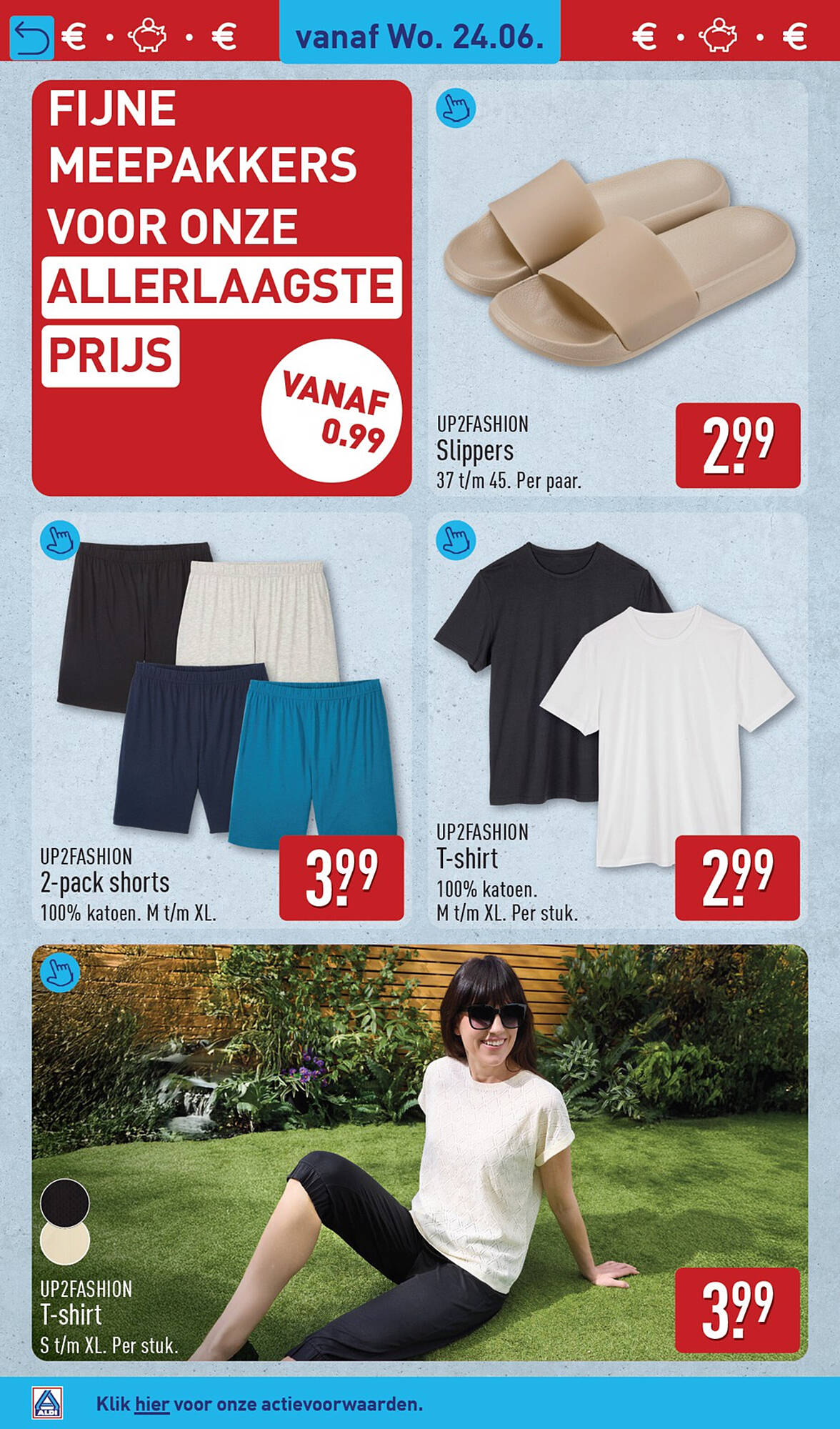 ALDI folder - Pagina 10
