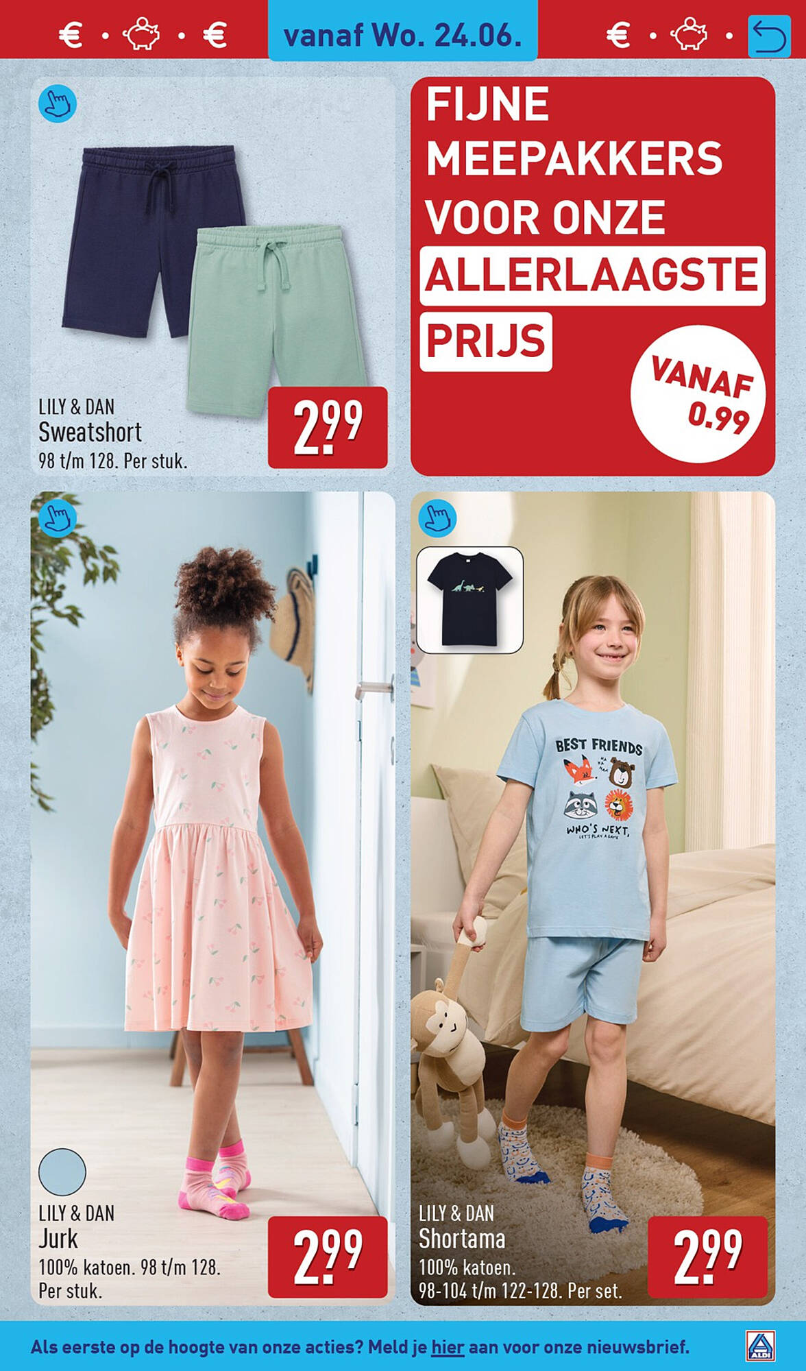 ALDI folder - Pagina 9