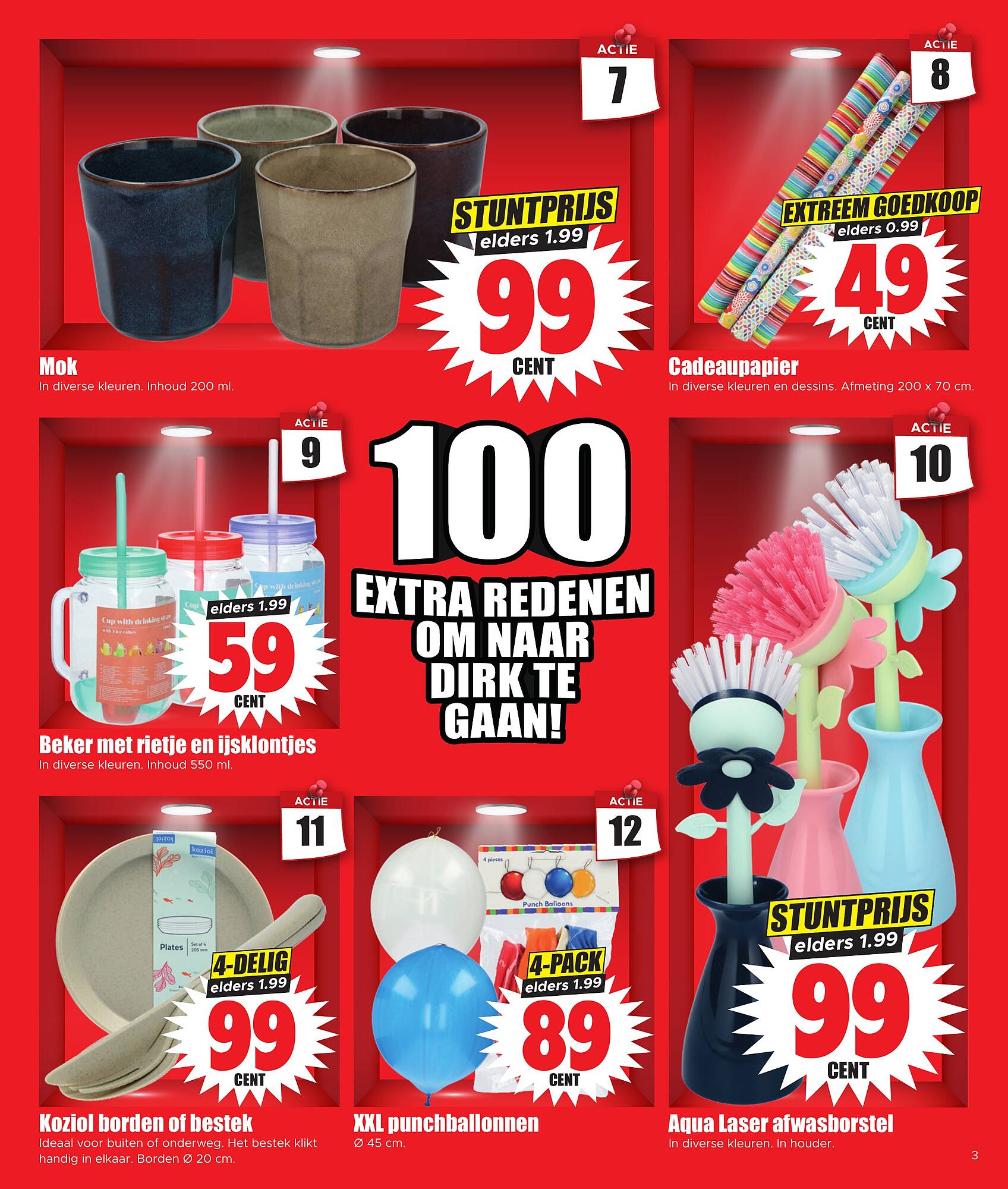 Dirk folder - Pagina 3