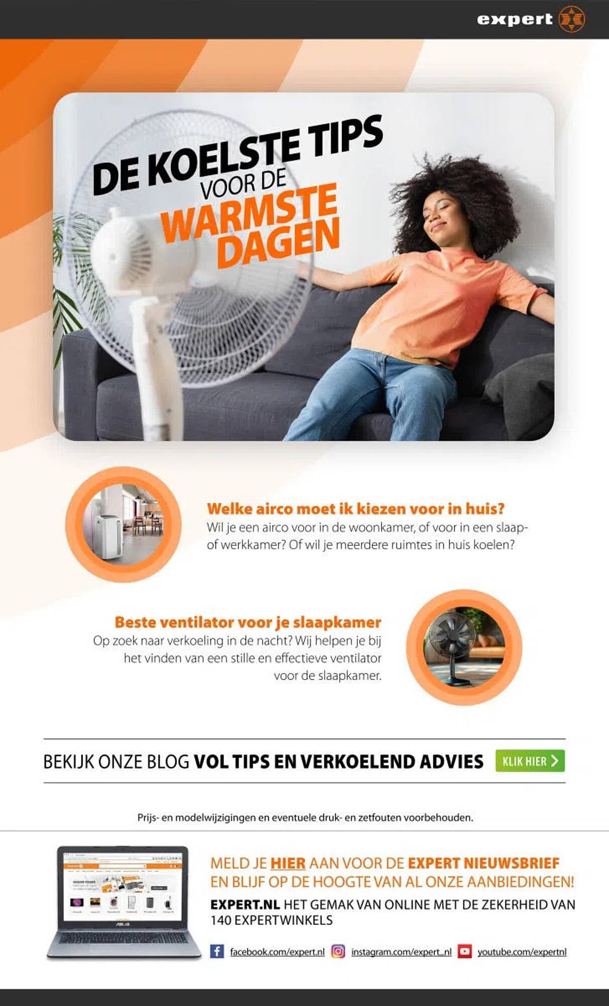 Expert folder - Pagina 4