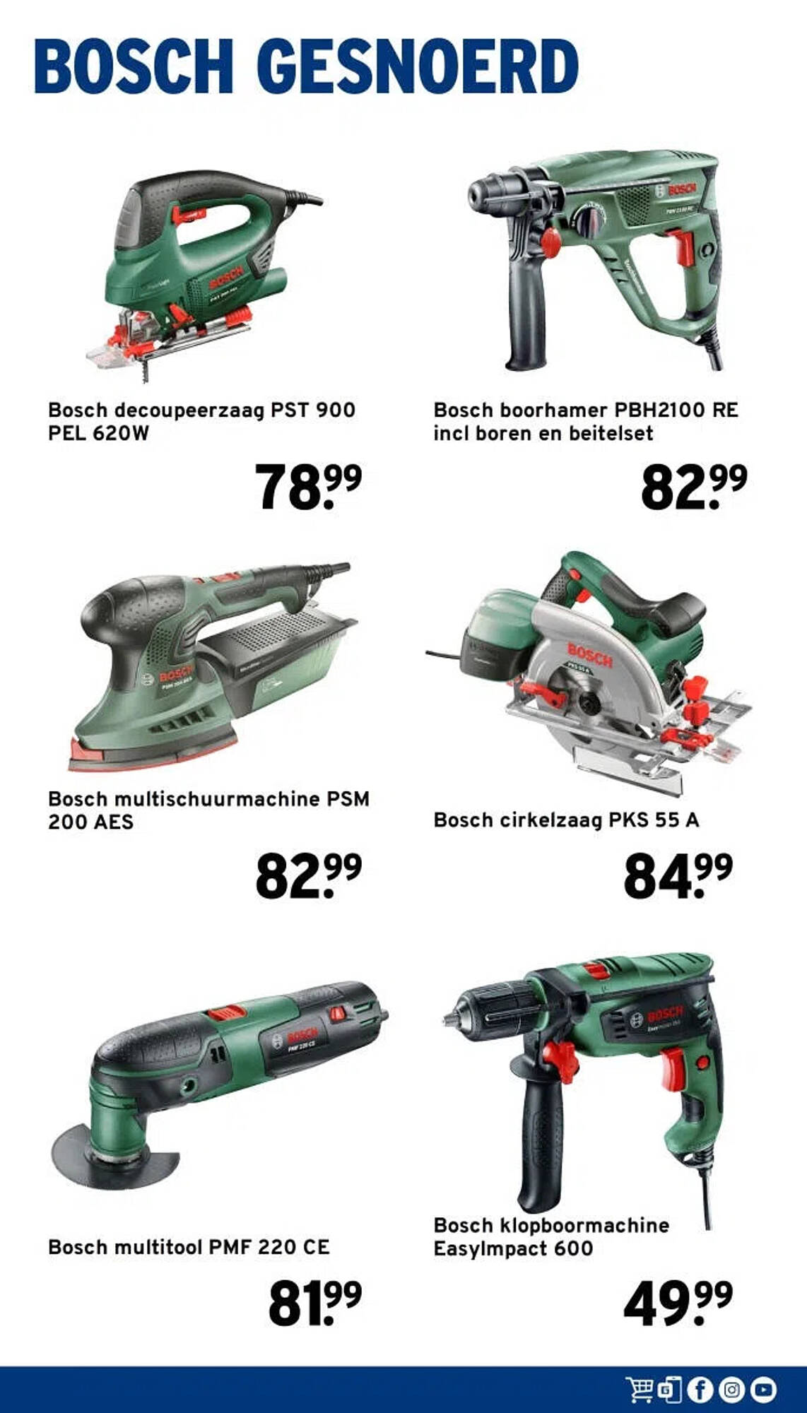 GAMMA folder - Pagina 18