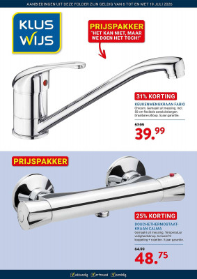 KlusWijs folder