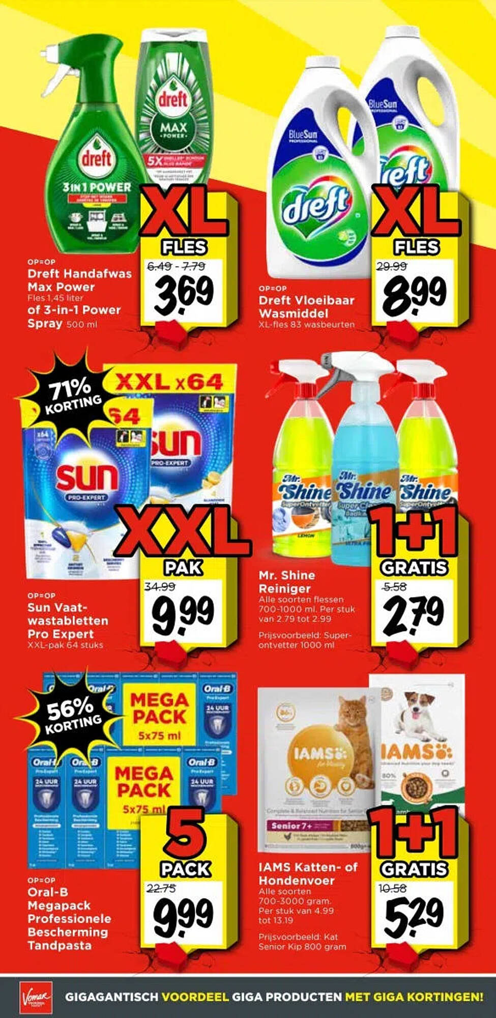 Vomar folder - Pagina 11