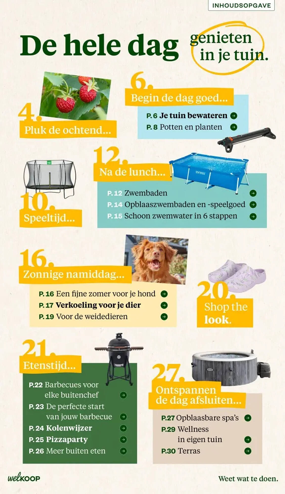 Welkoop folder - Pagina 3