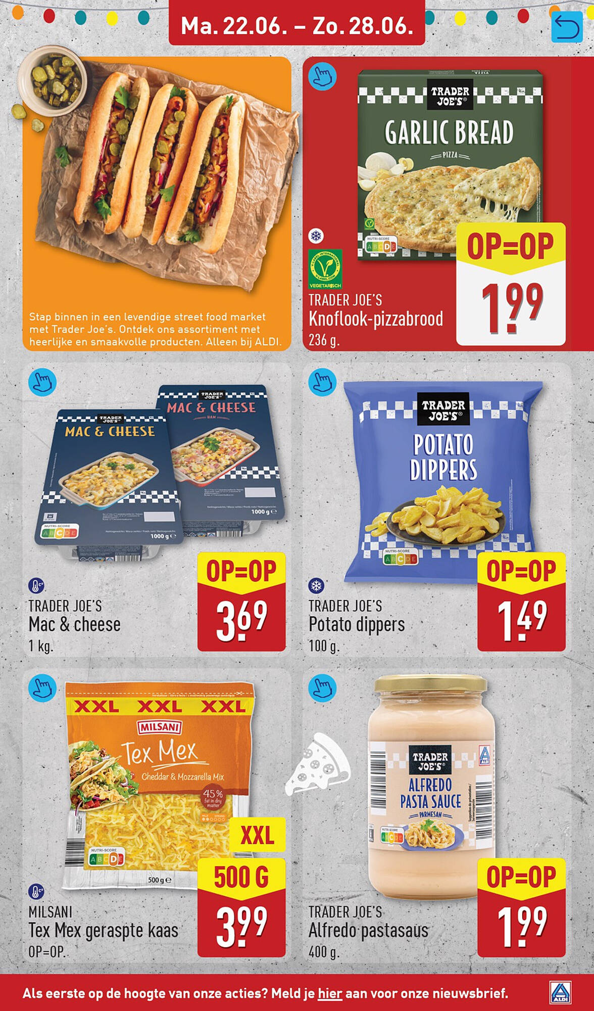 ALDI folder - Pagina 31