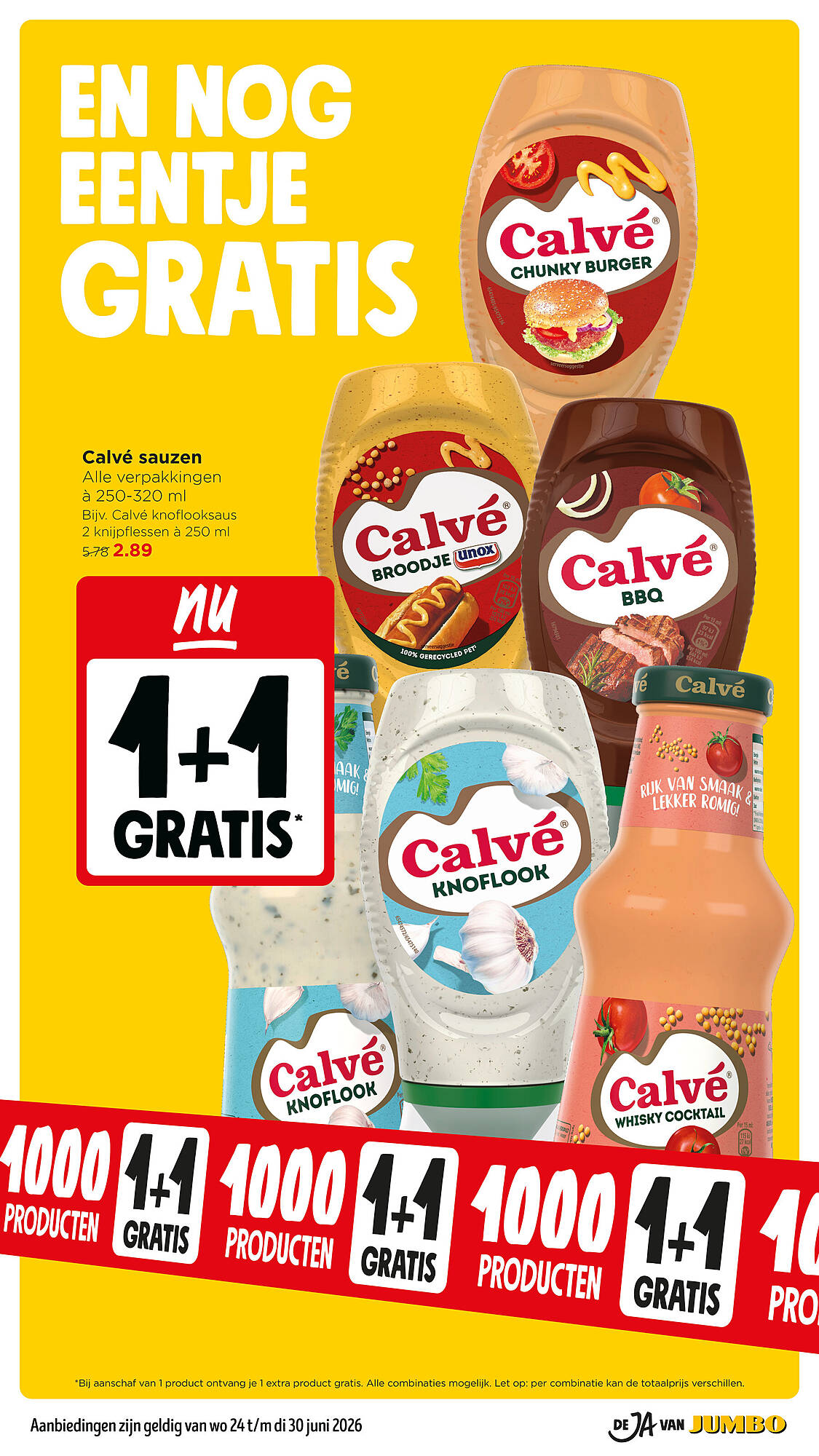 Jumbo folder - Pagina 10